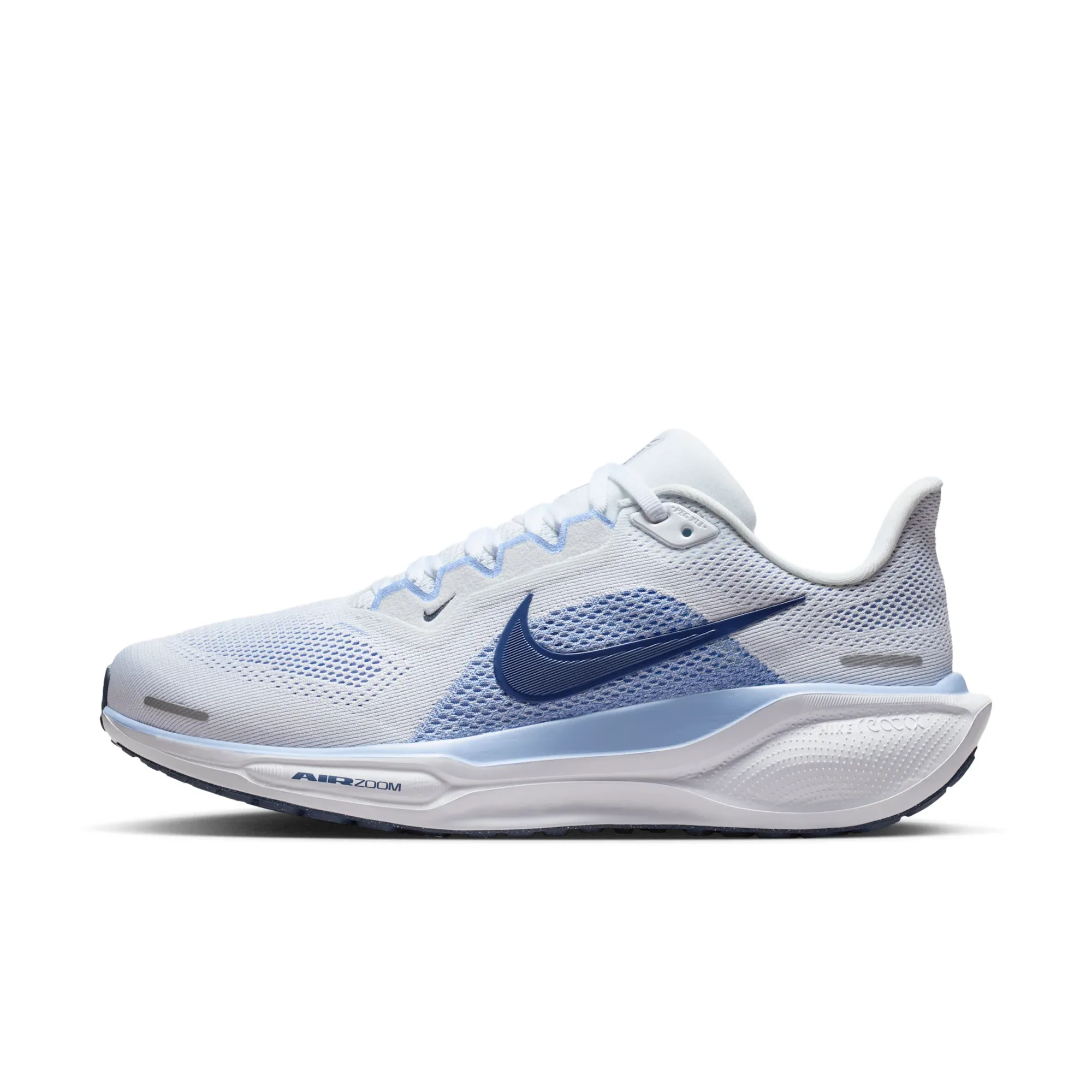 Nike Pegasus 41