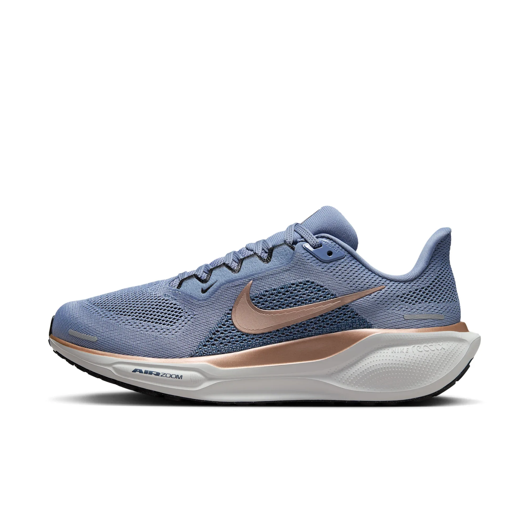 Nike Pegasus 41