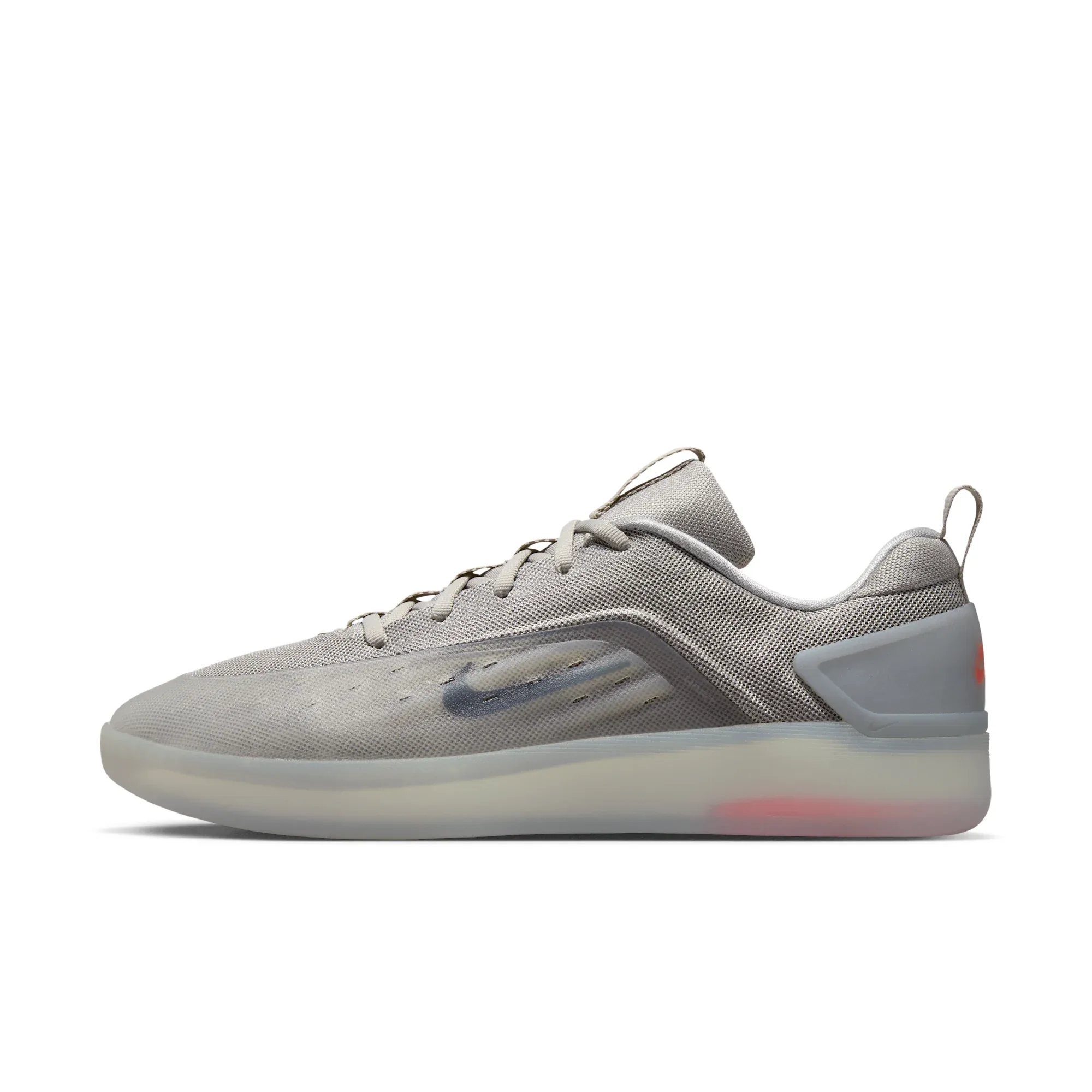Nike SB Zoom Nyjah 4