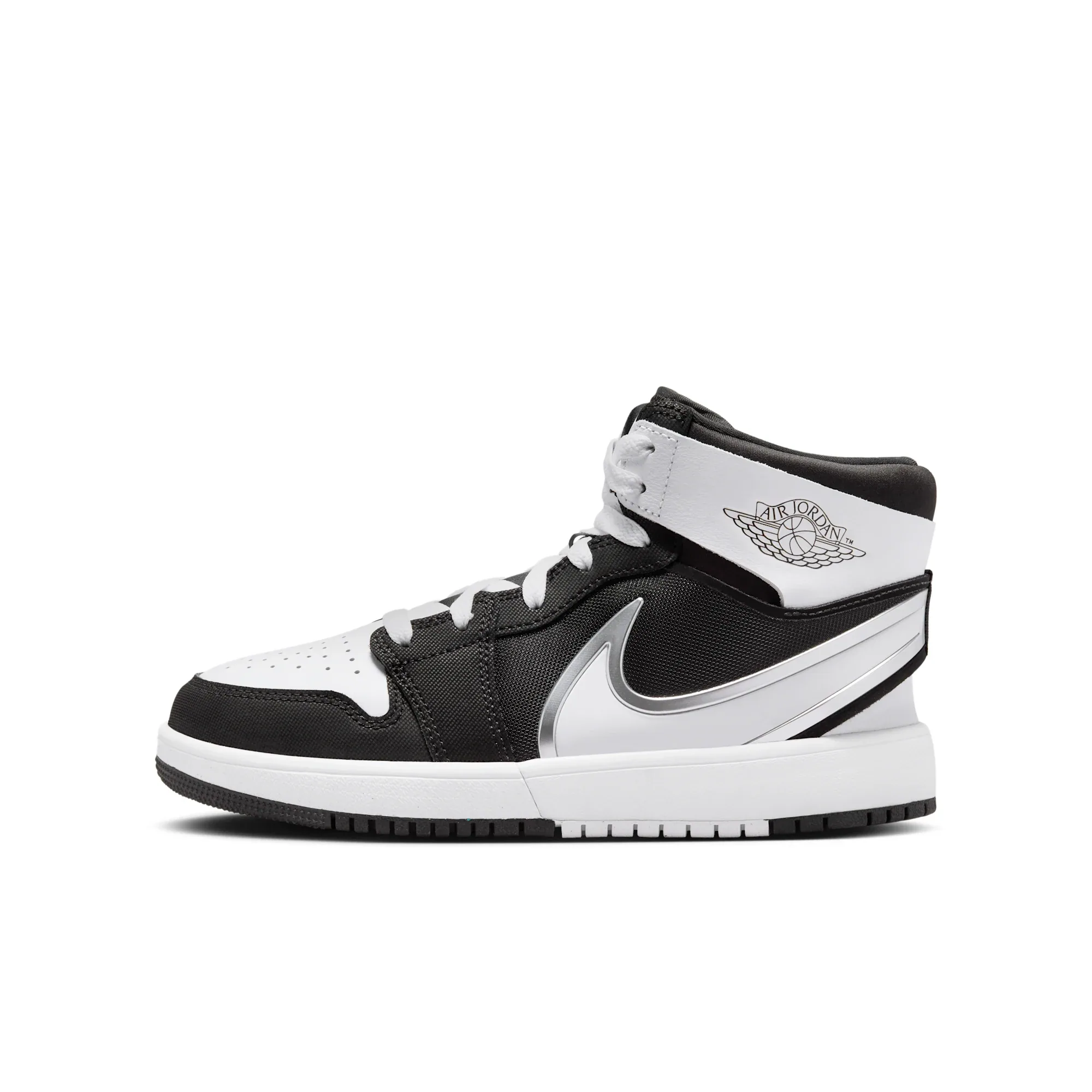 Jordan 1 Mid RM EasyOn