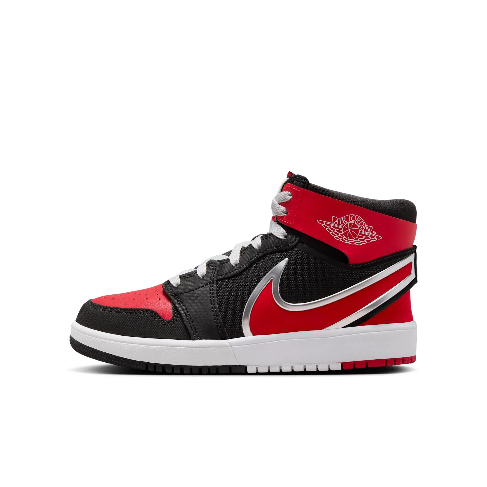 Jordan 1 Mid RM EasyOn