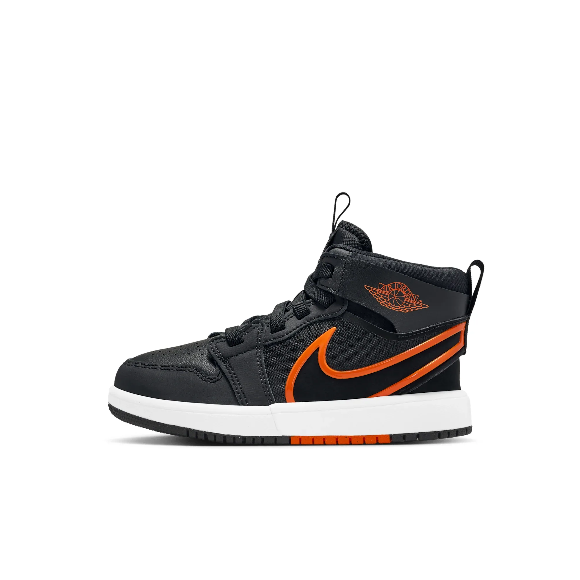 Jordan 1 Mid RM EasyOn