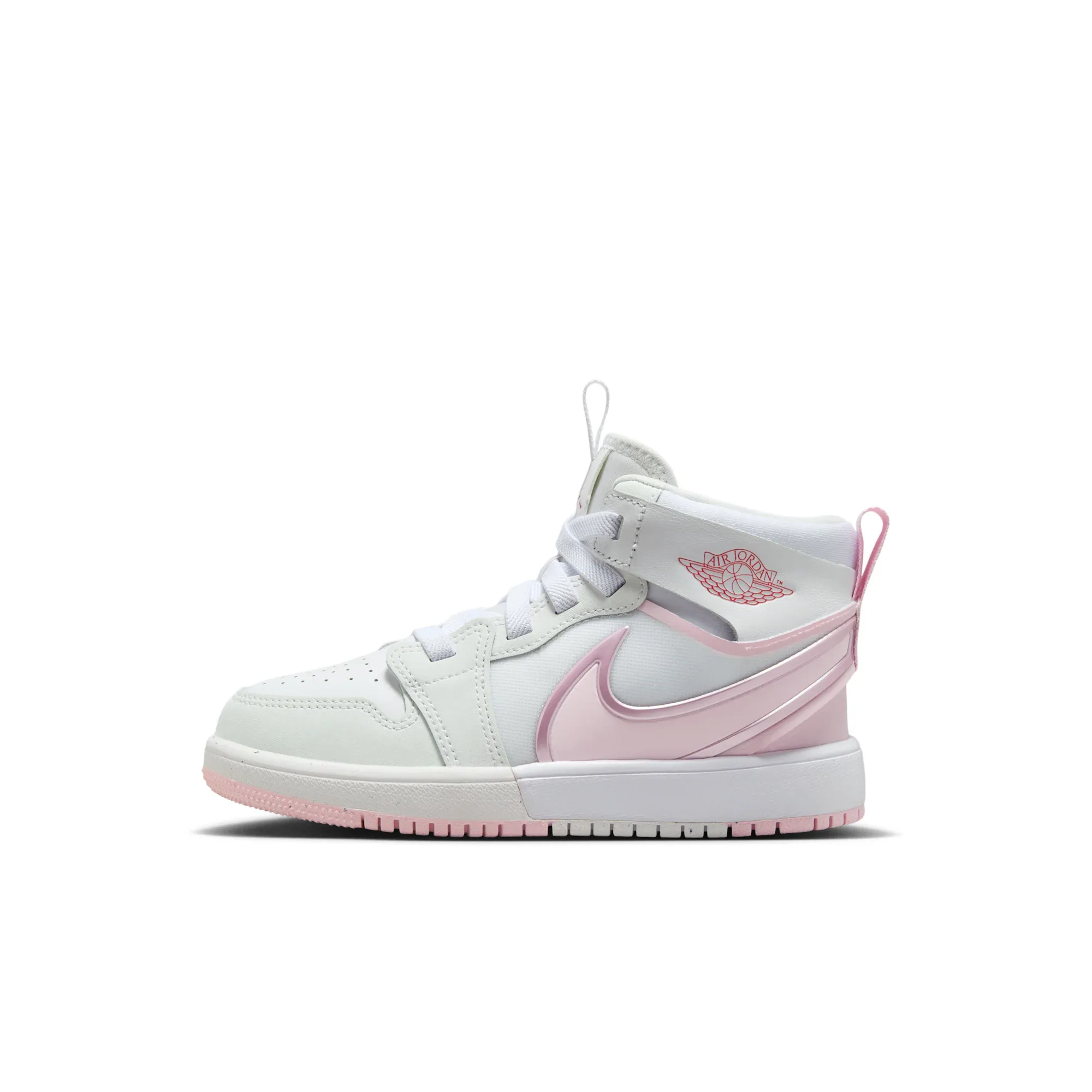 Jordan 1 Mid RM EasyOn