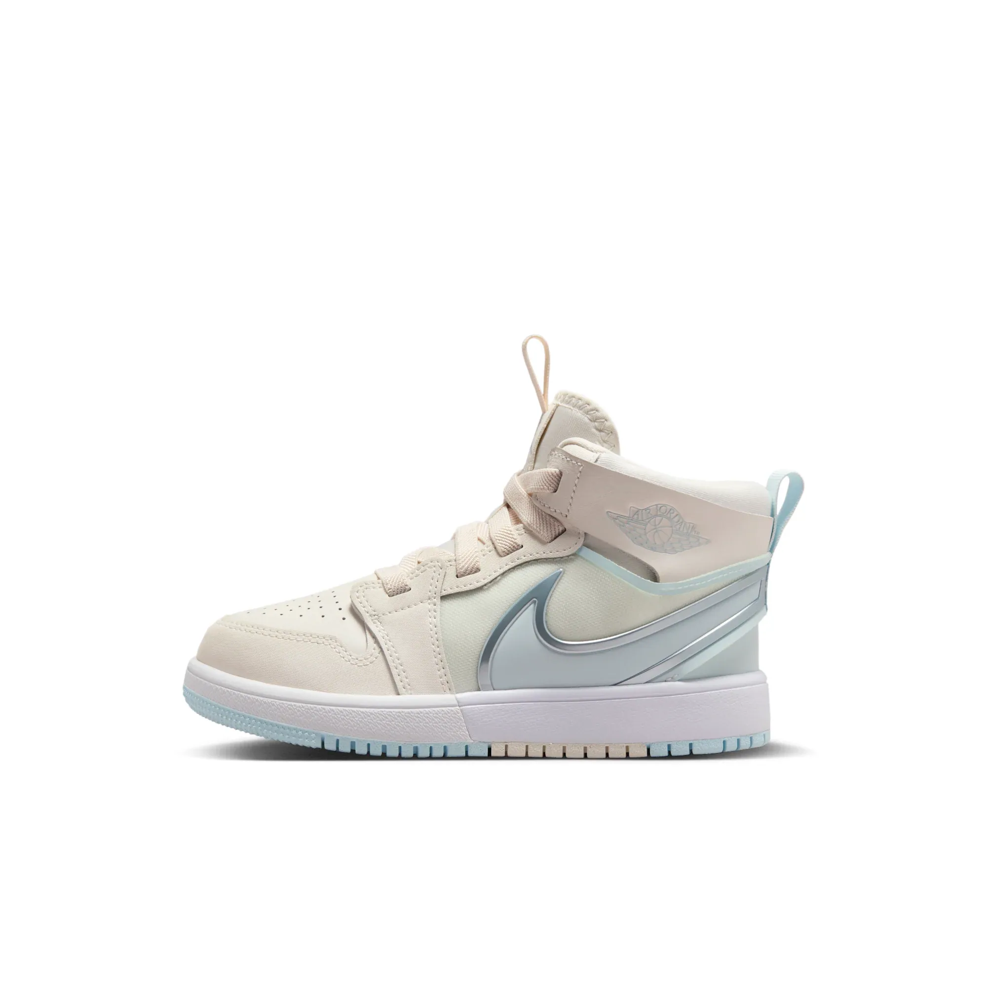 Jordan 1 Mid RM EasyOn