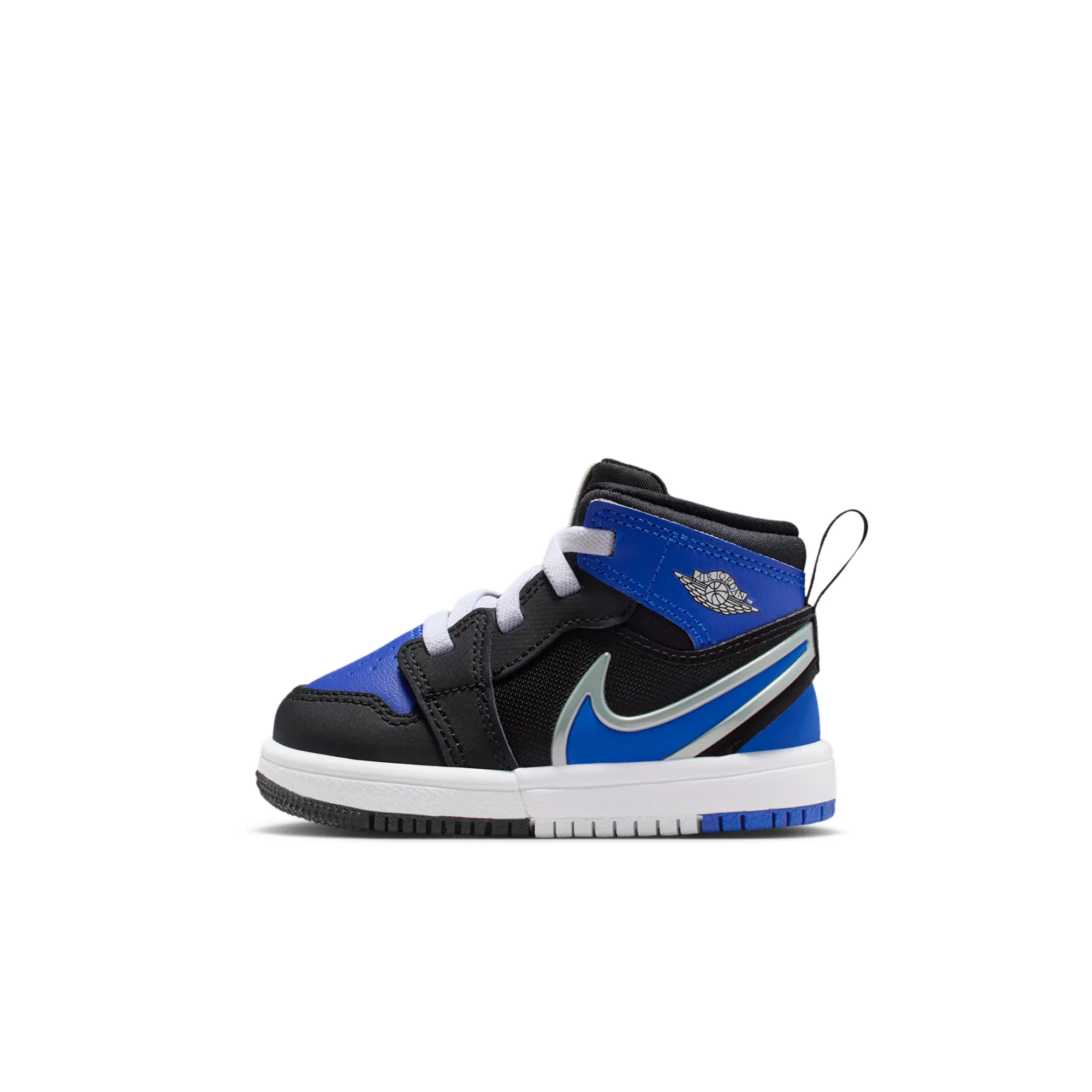 Jordan 1 Mid RM EasyOn