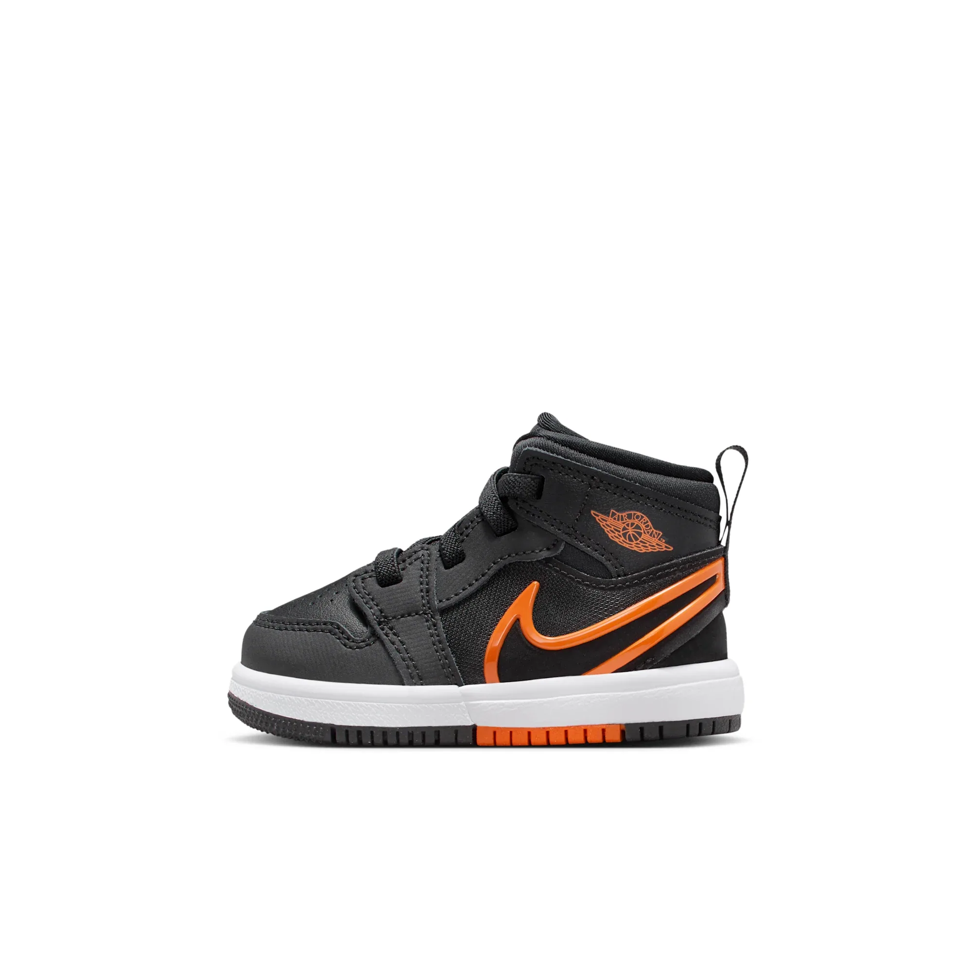 Jordan 1 Mid RM EasyOn
