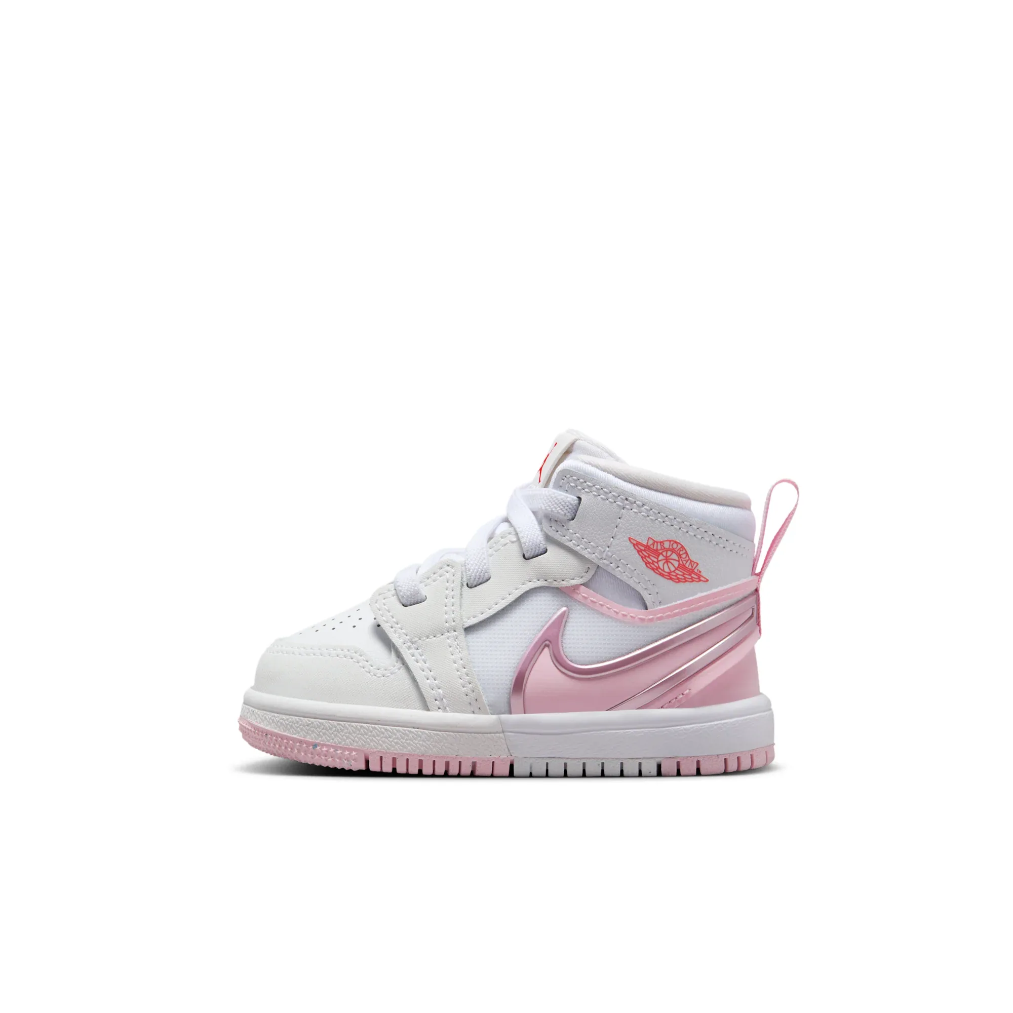 Jordan 1 Mid RM EasyOn