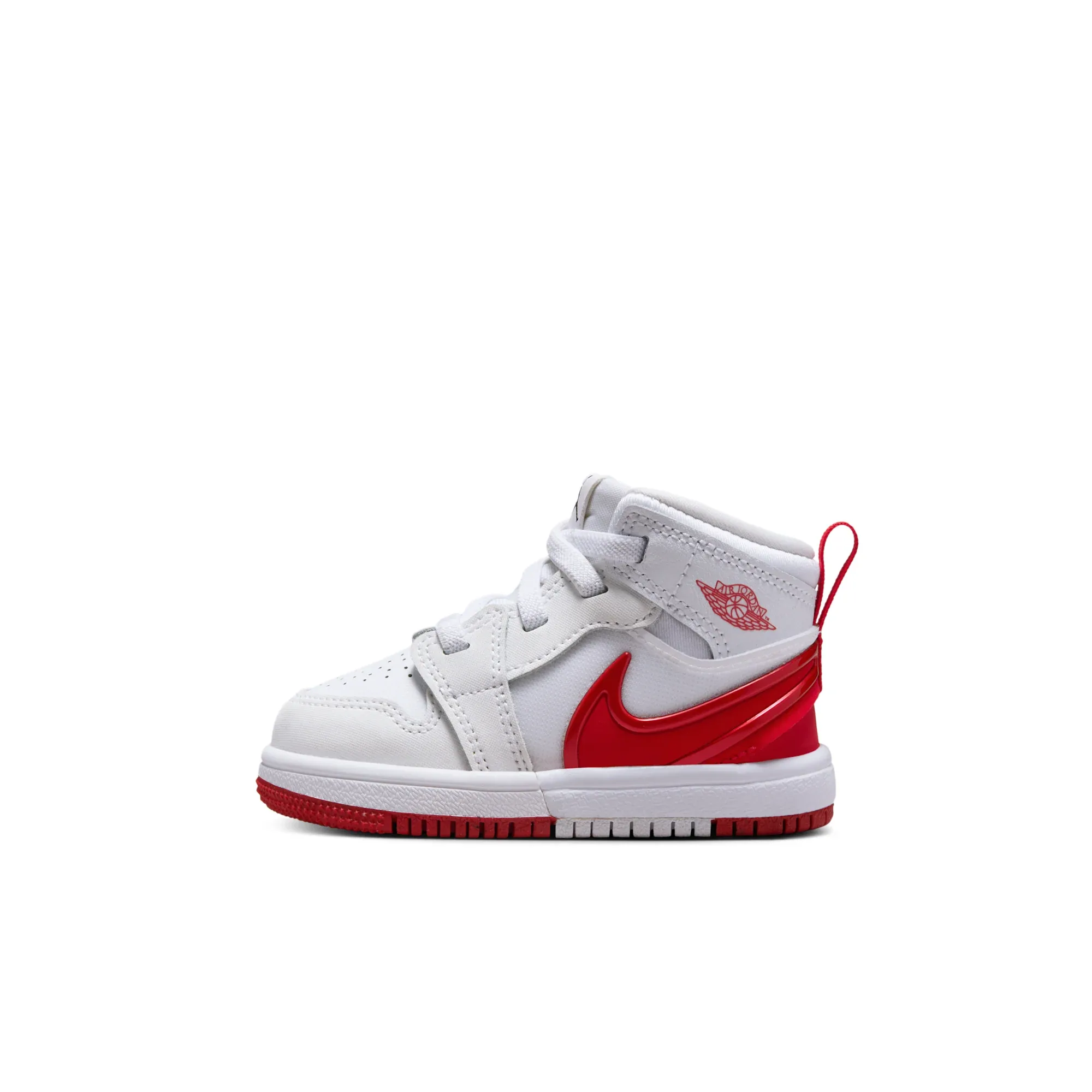Jordan 1 Mid RM EasyOn