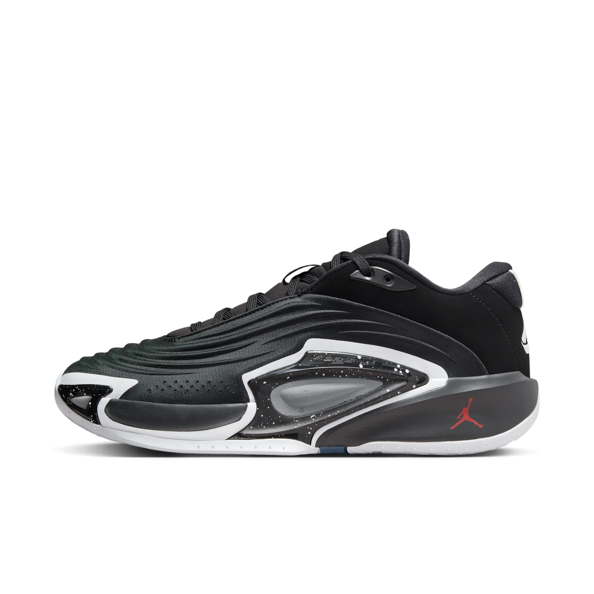 Luka 3 "Speedway"
