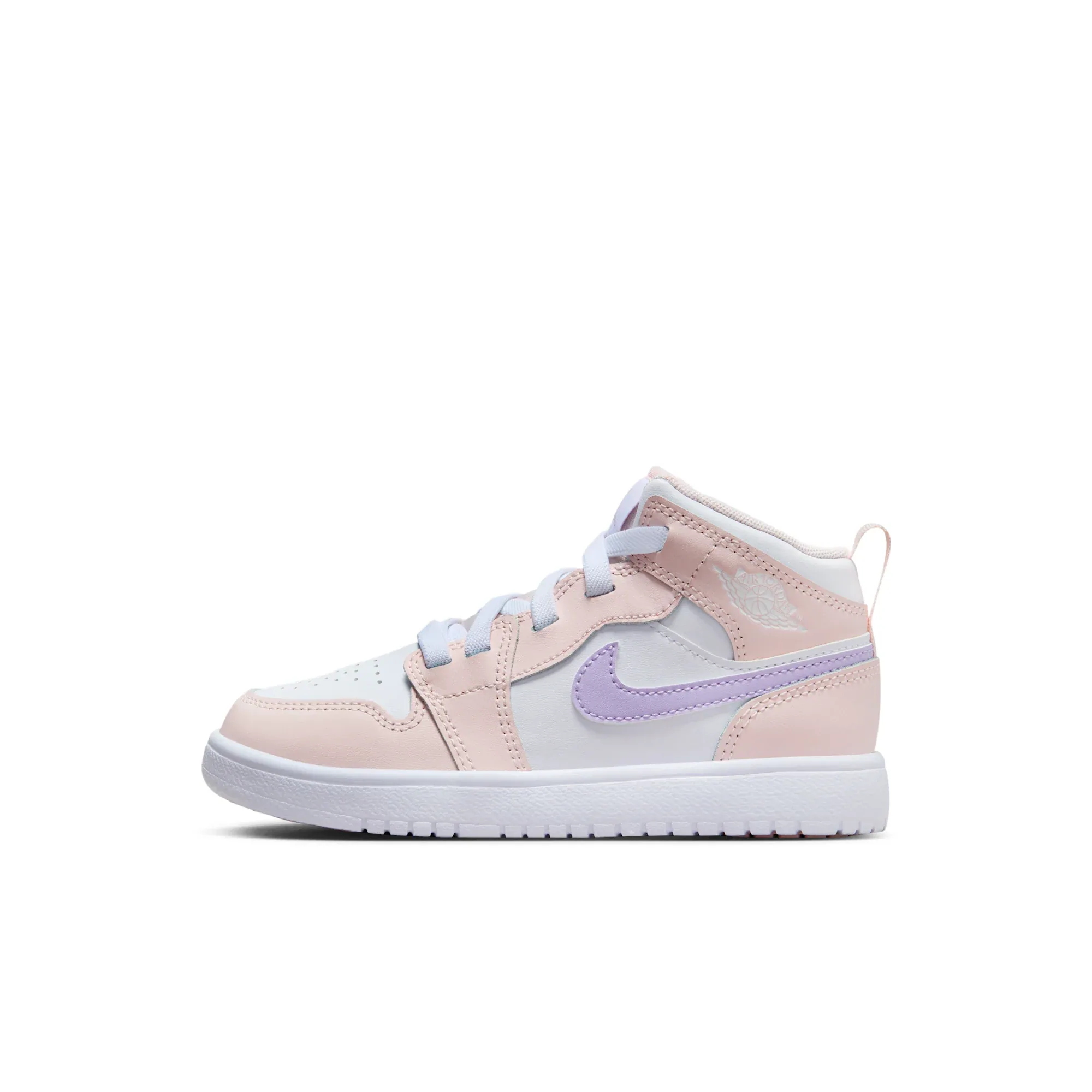 Jordan 1 Mid Alt
