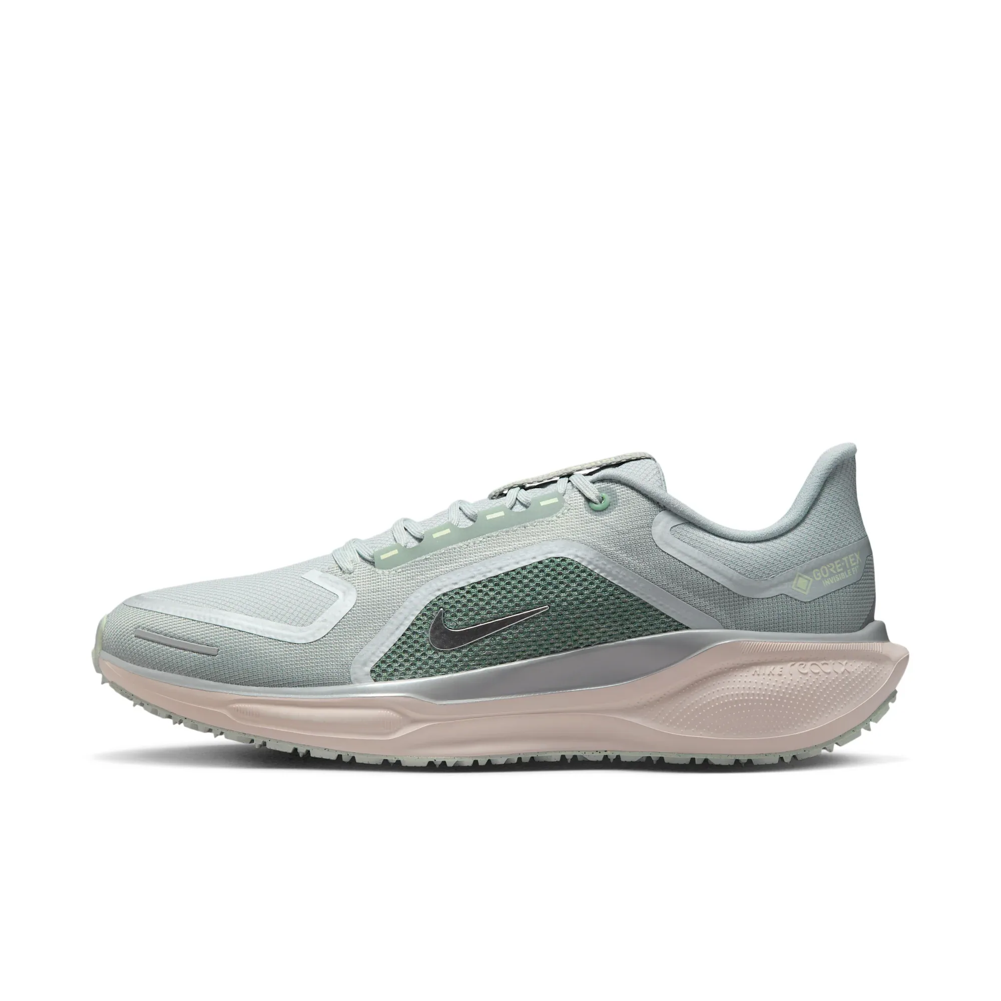 Nike Pegasus 41 GORE-TEX
