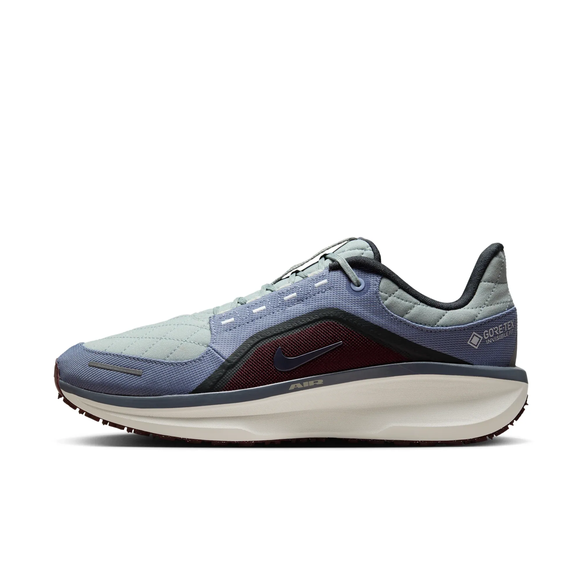 Nike Winflo 11 GORE-TEX