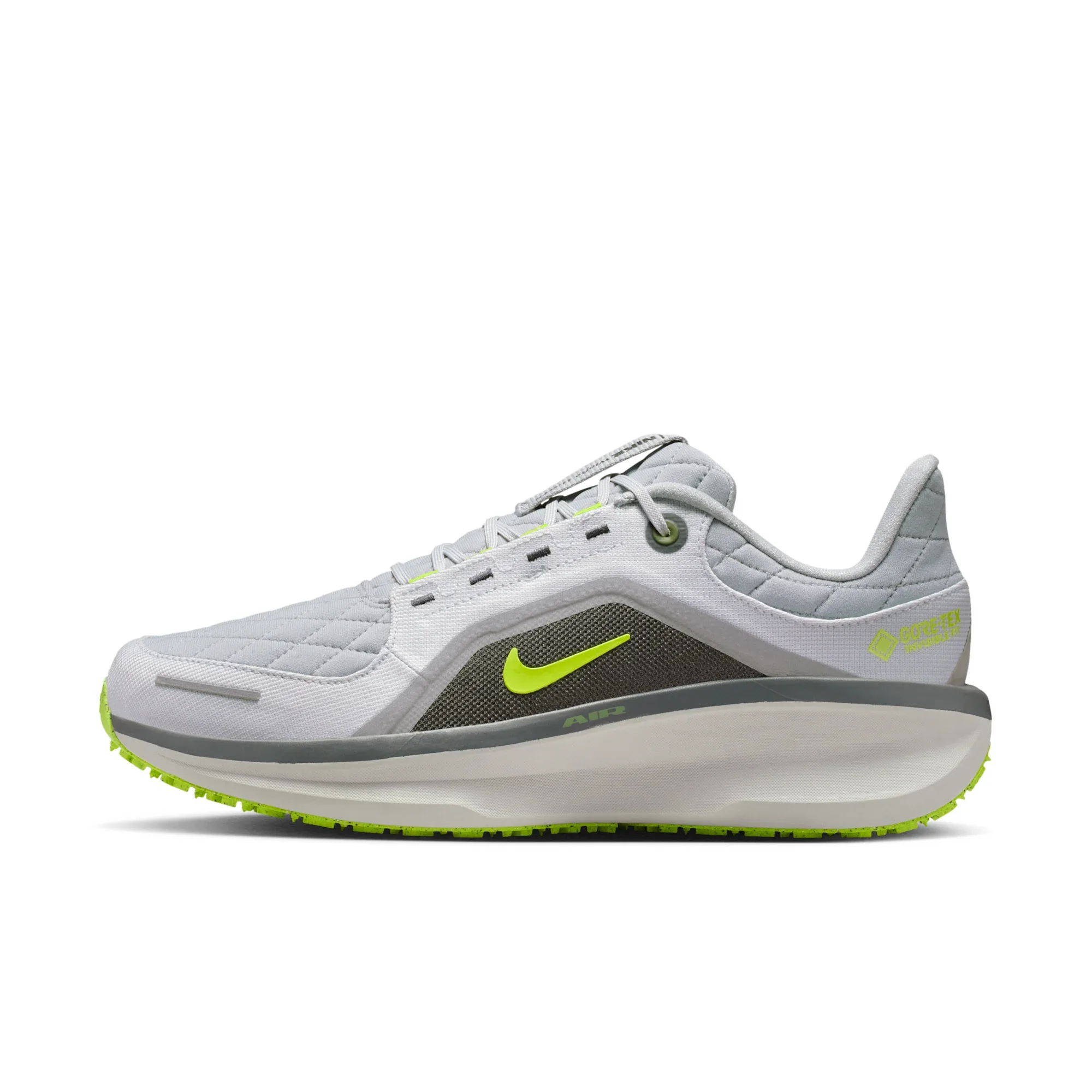 Nike Winflo 11 GORE-TEX