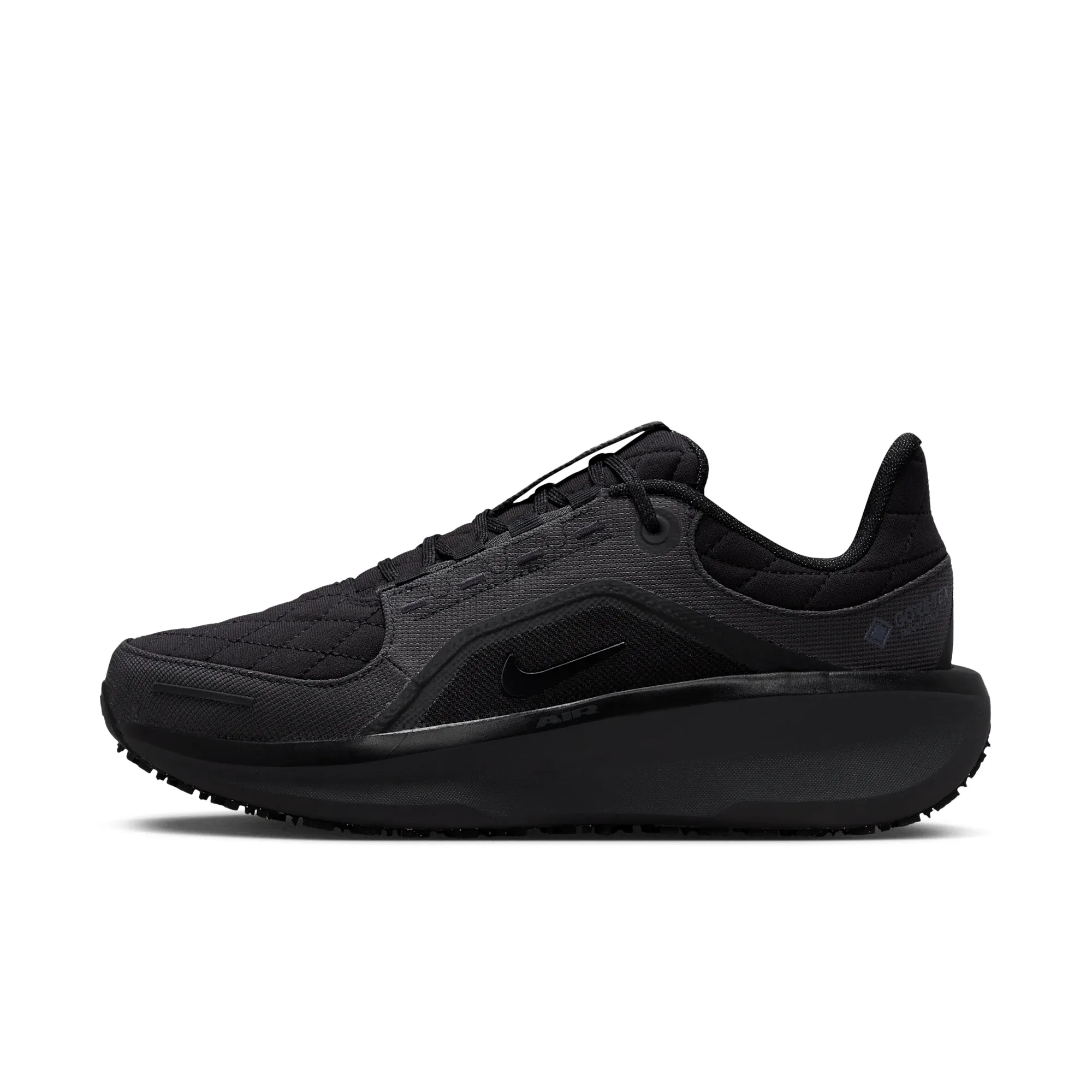 Nike Winflo 11 GORE-TEX