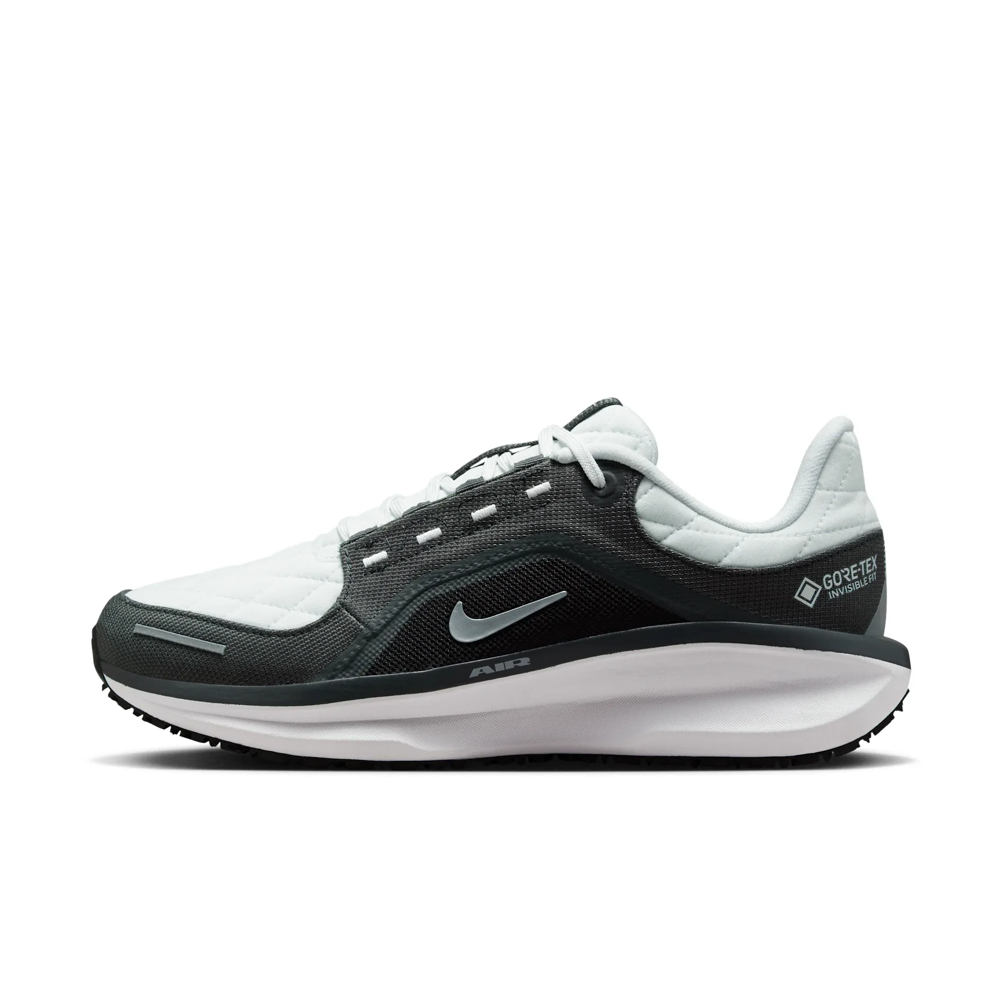 Nike Winflo 11 GORE-TEX