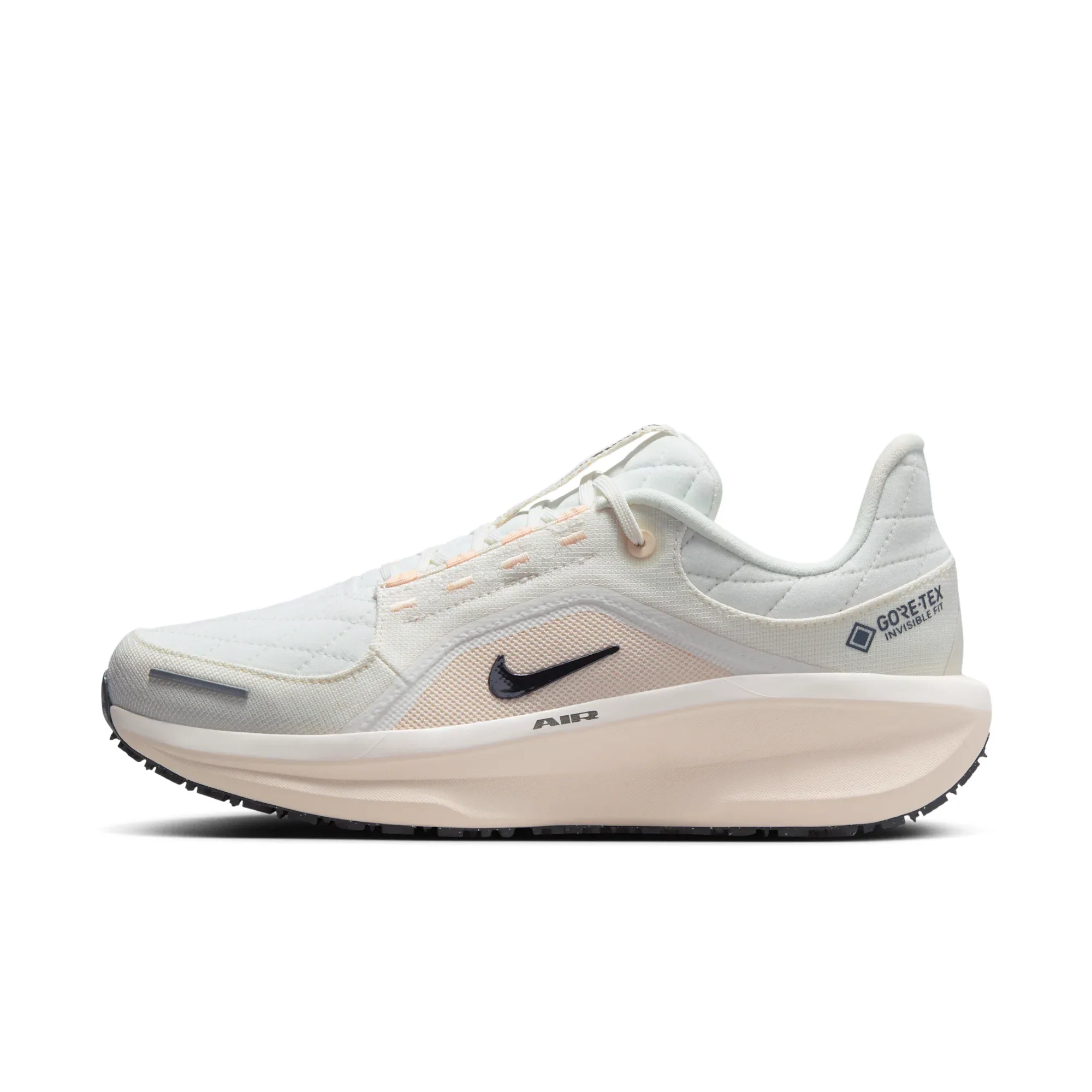 Nike Winflo 11 GORE-TEX