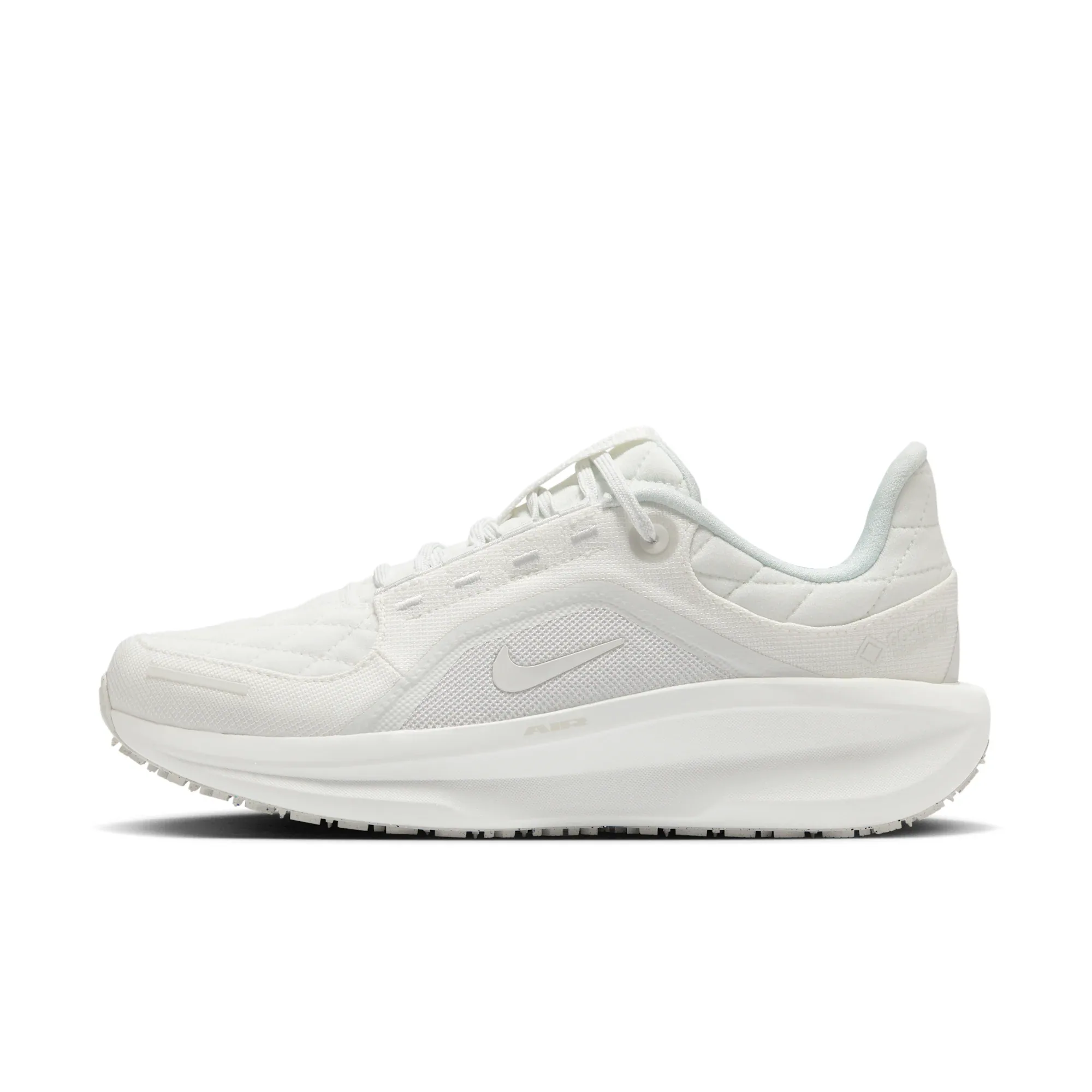 Nike Winflo 11 GORE-TEX