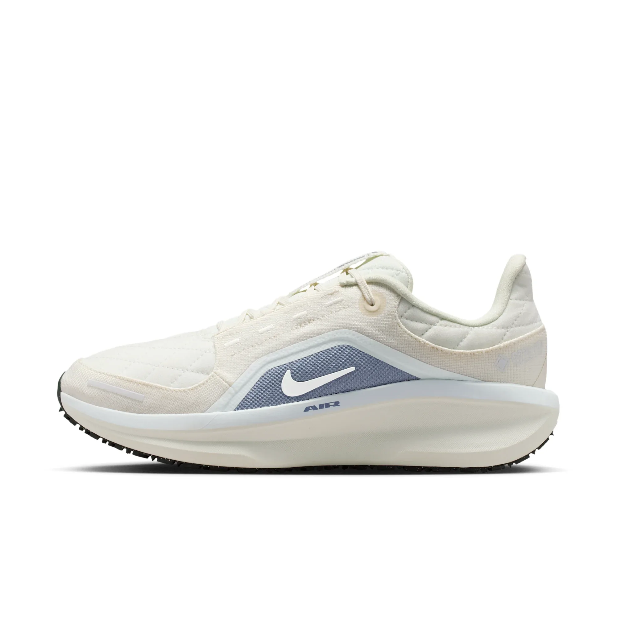 Nike Winflo 11 GORE-TEX