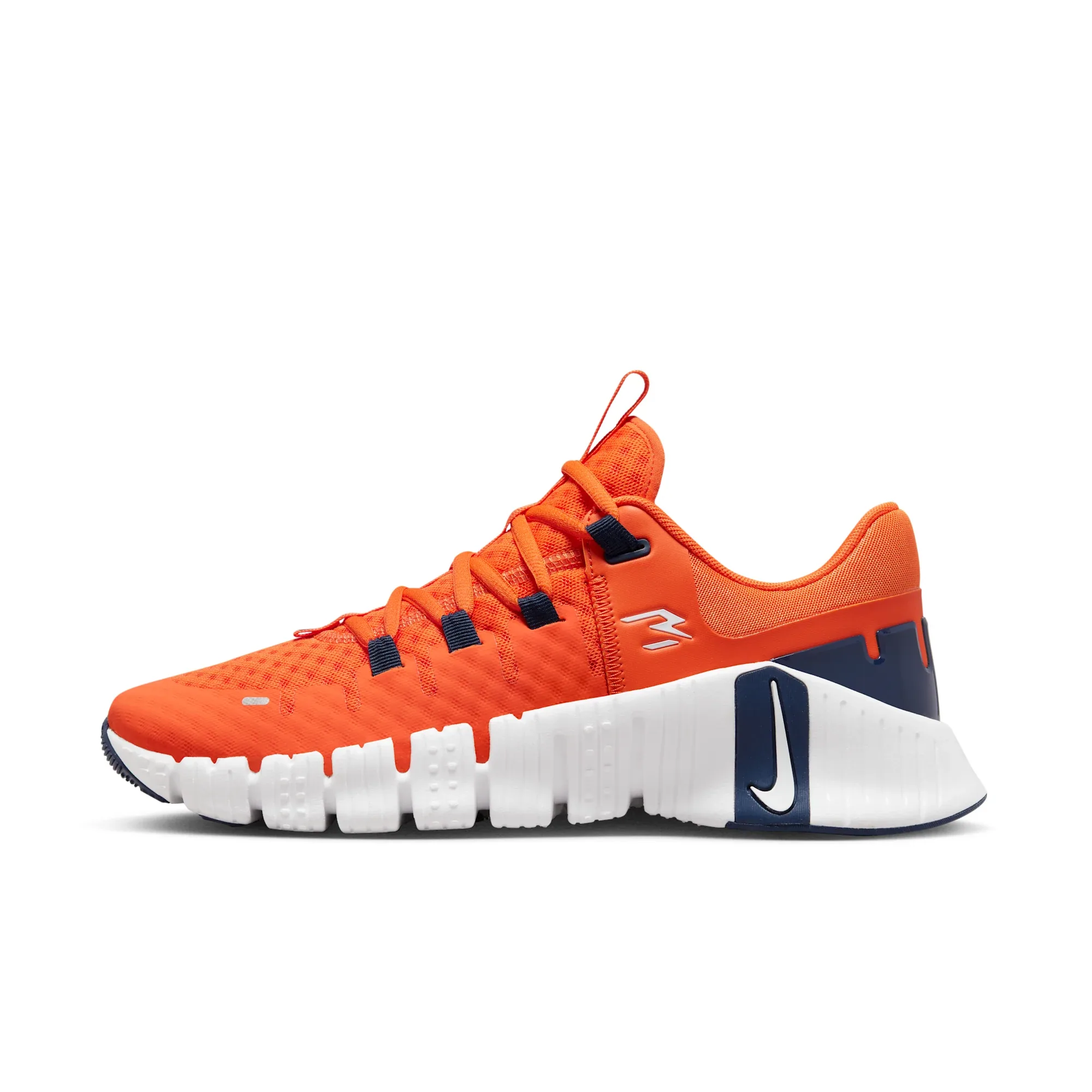 Nike Free Metcon 5 "Russell Wilson"