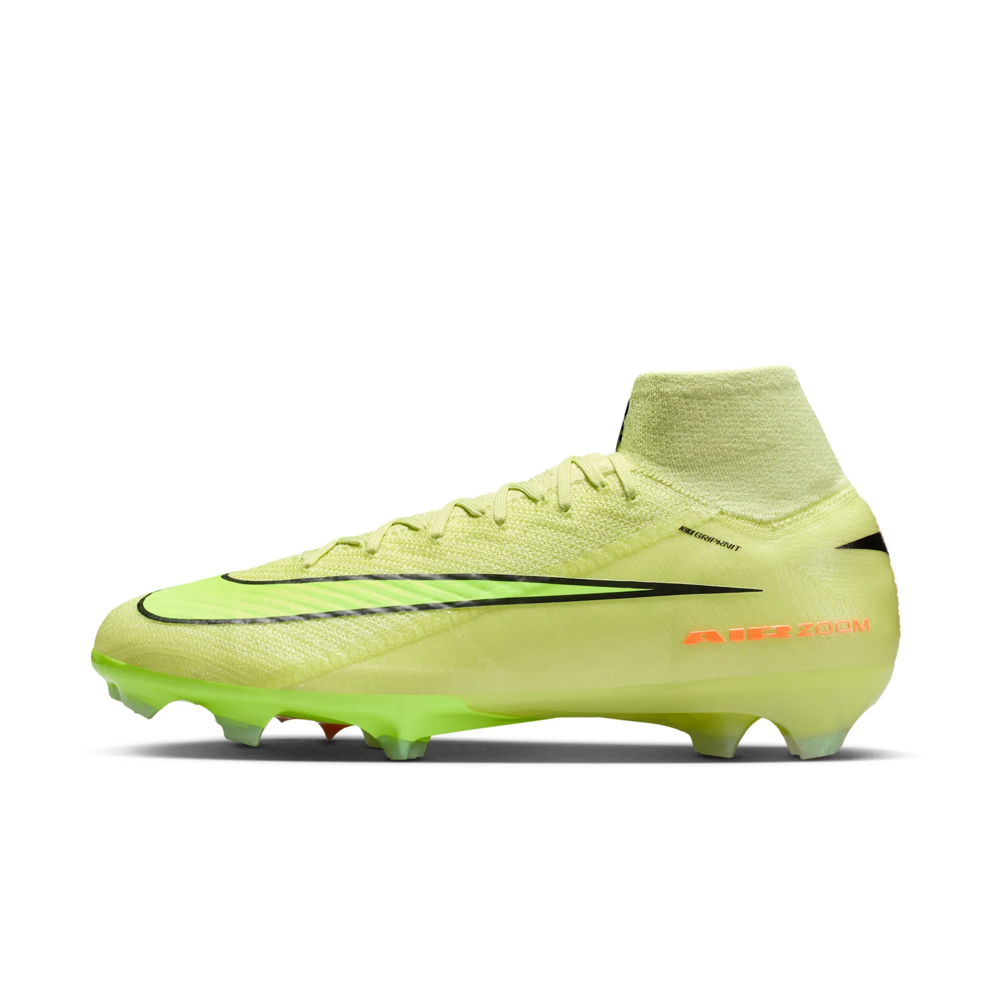 Nike Mercurial Superfly 10 Elite