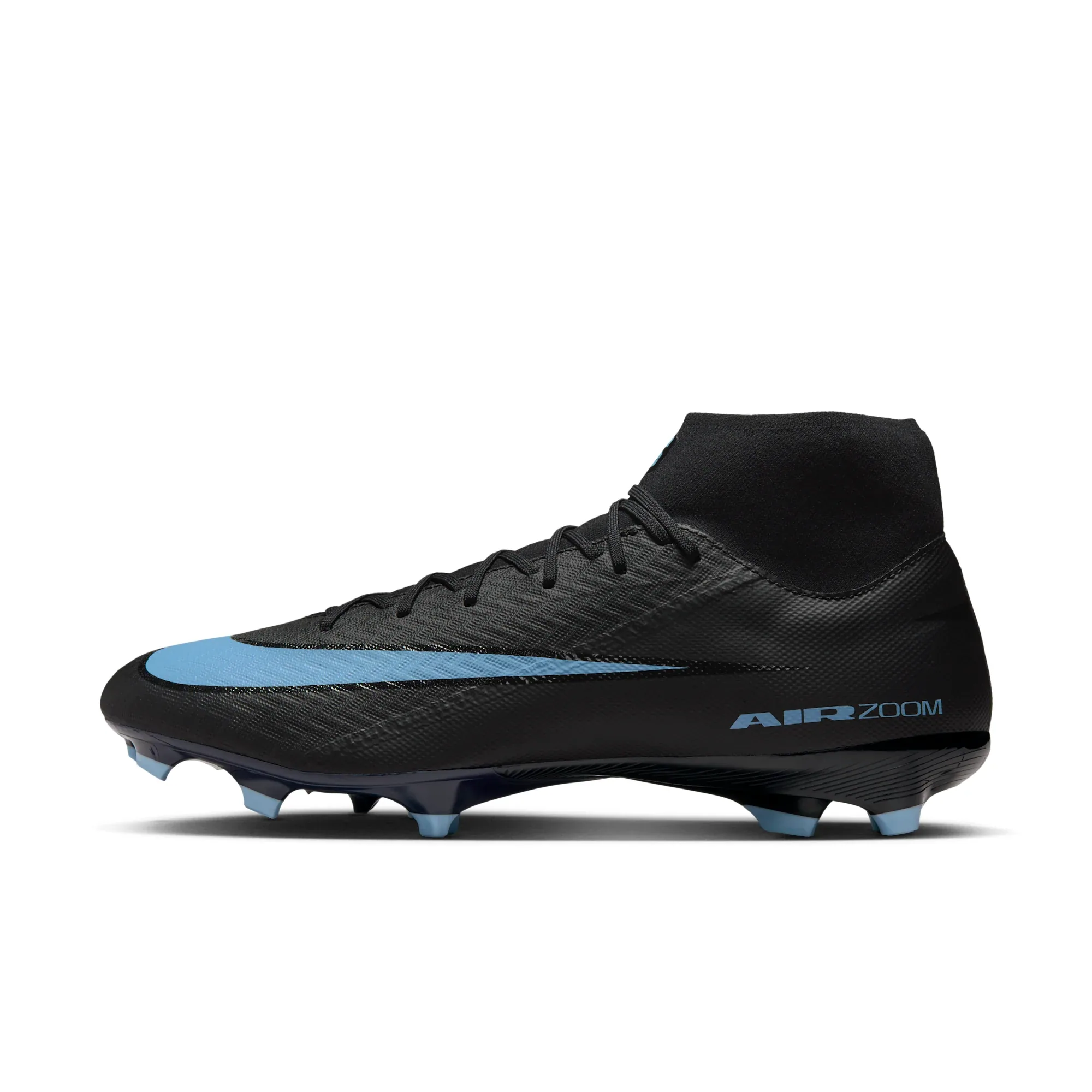 Nike Mercurial Superfly 10 Academy