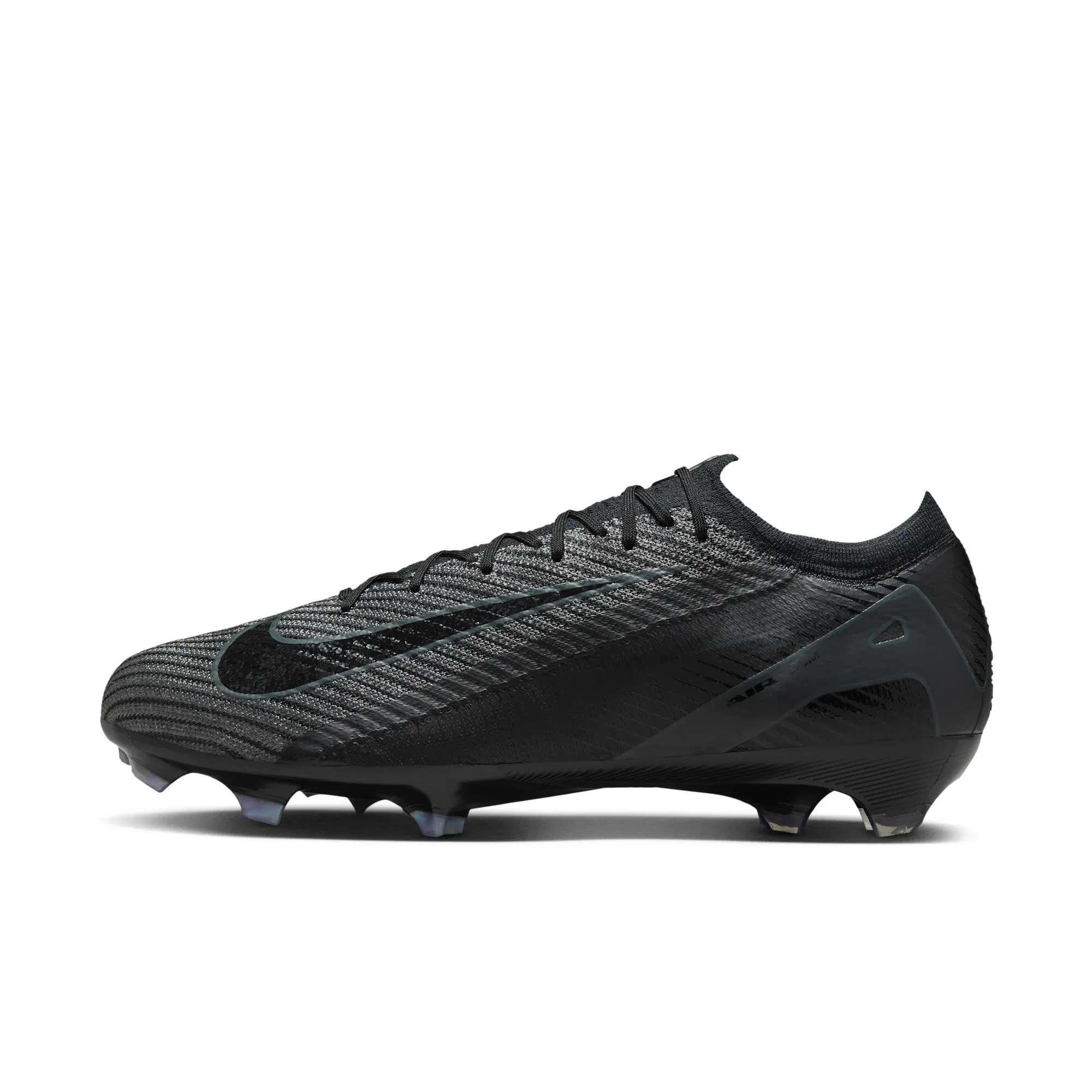 Nike Mercurial Vapor 16 Elite