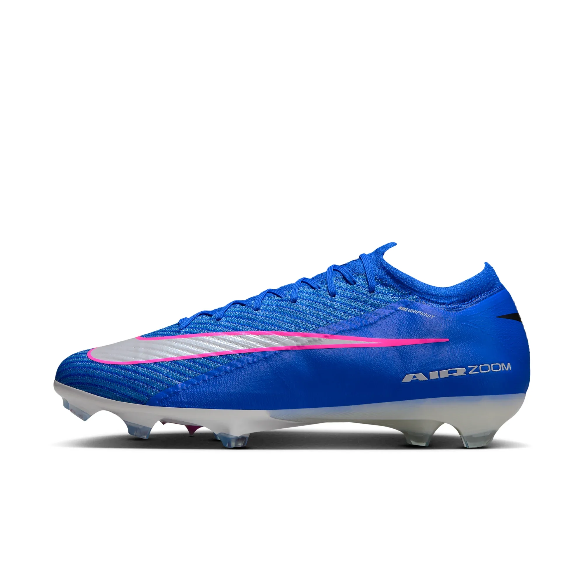 Nike Mercurial Vapor 16 Elite