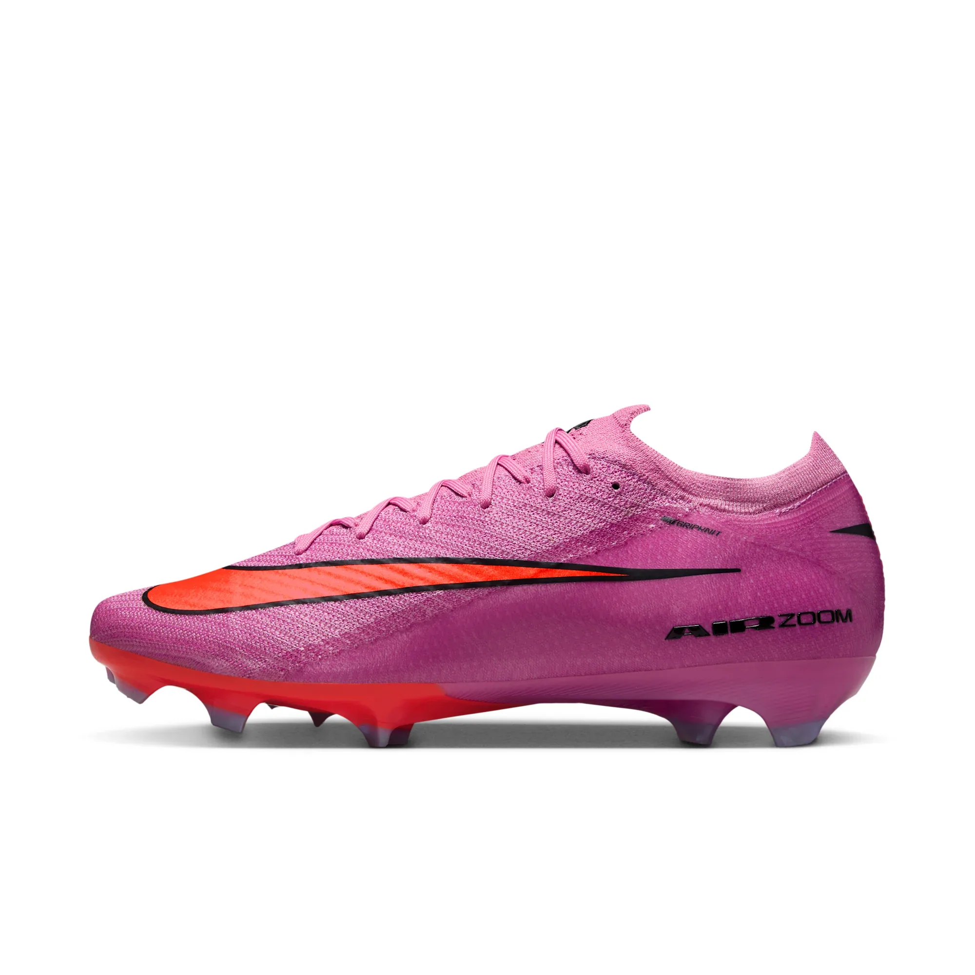 Nike Mercurial Vapor 16 Elite