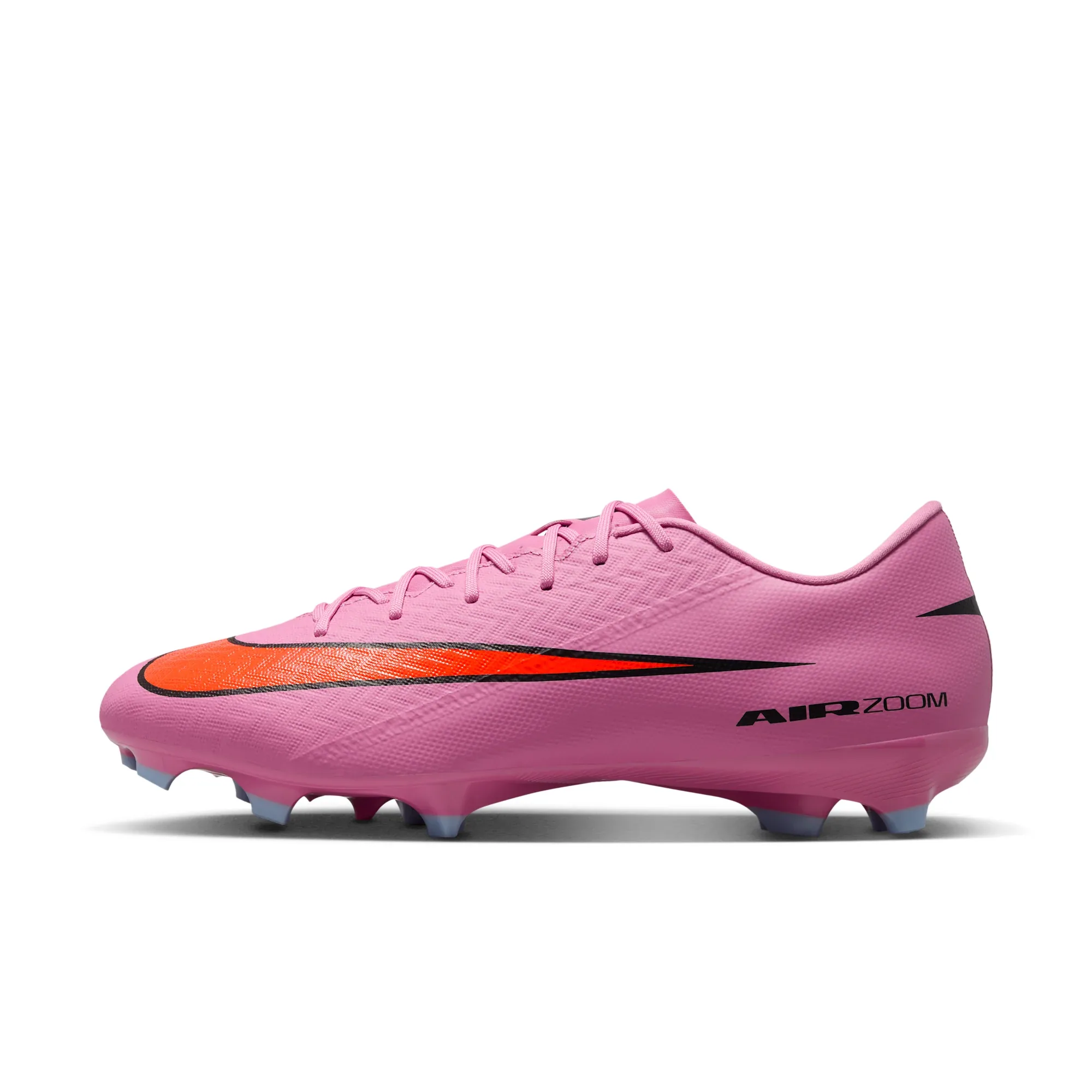 Nike Mercurial Vapor 16 Academy