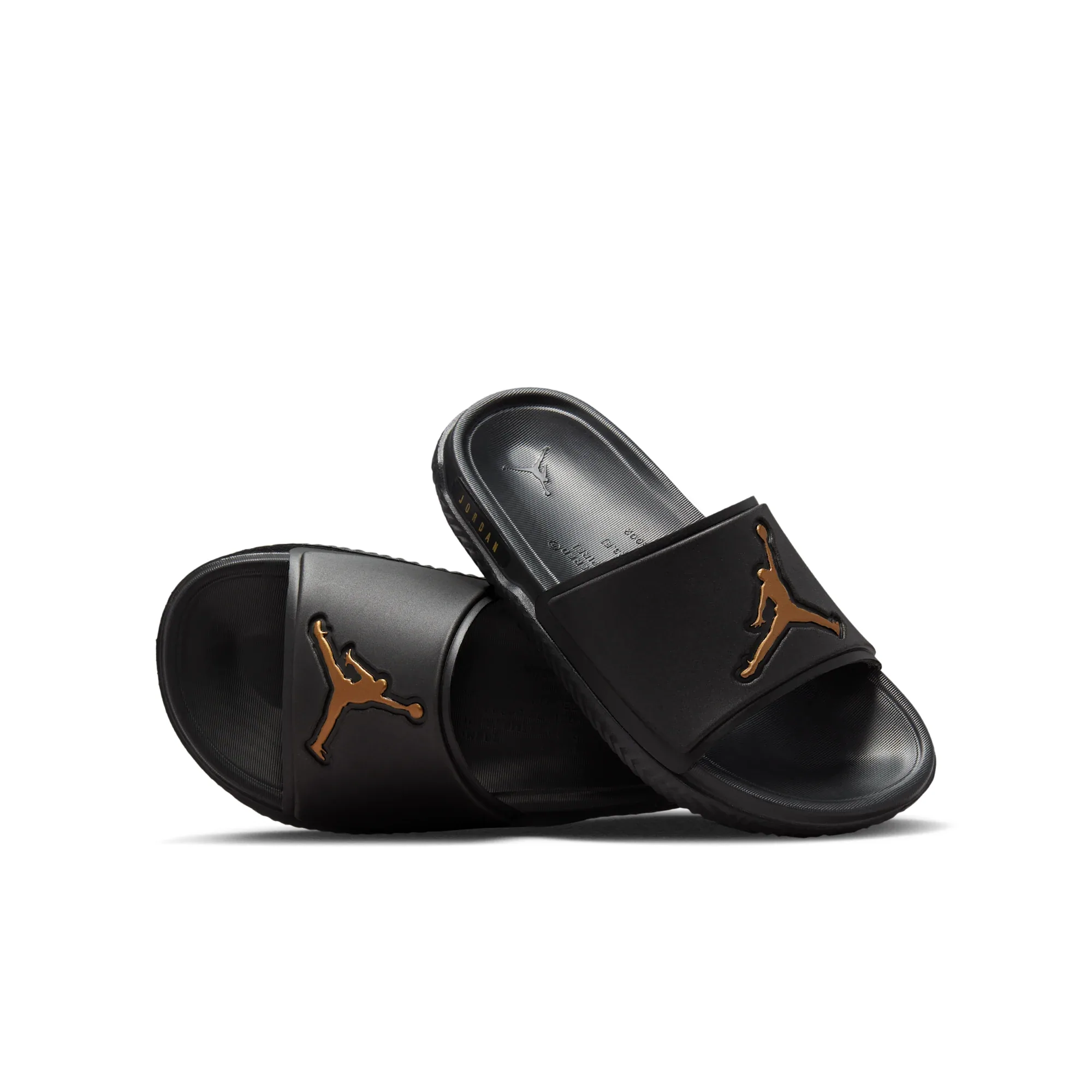 Jordan Jumpman