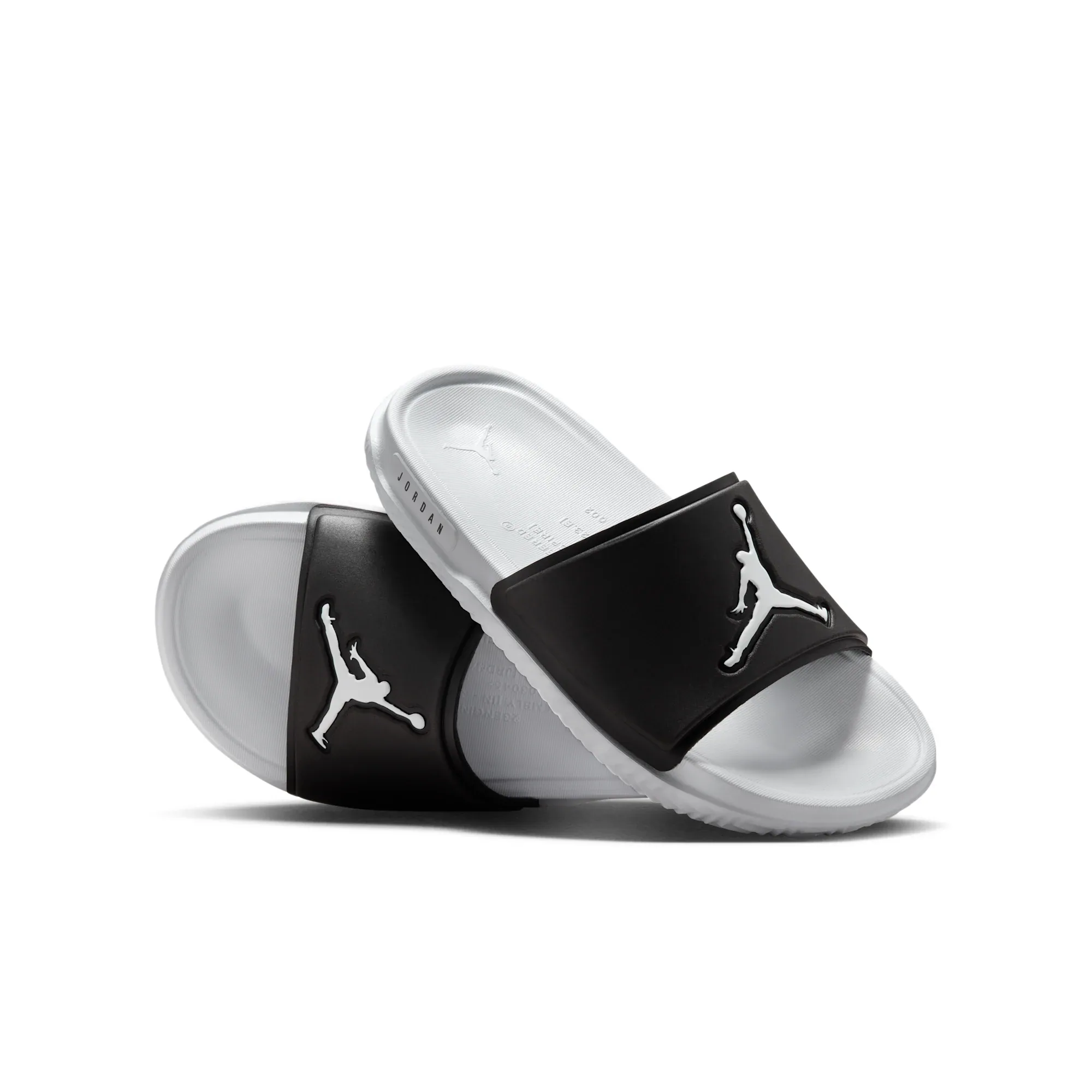 Jordan Jumpman