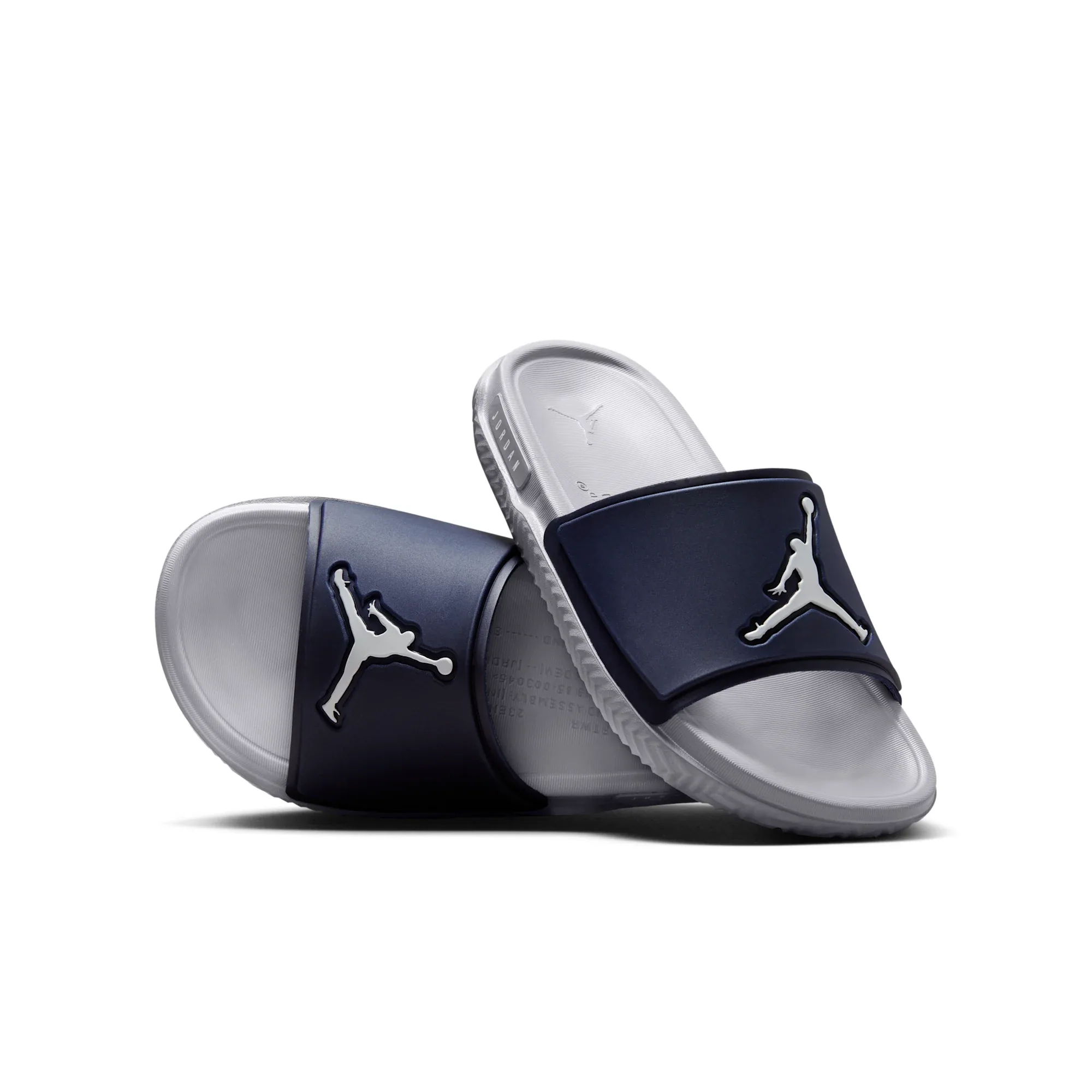 Jordan Jumpman