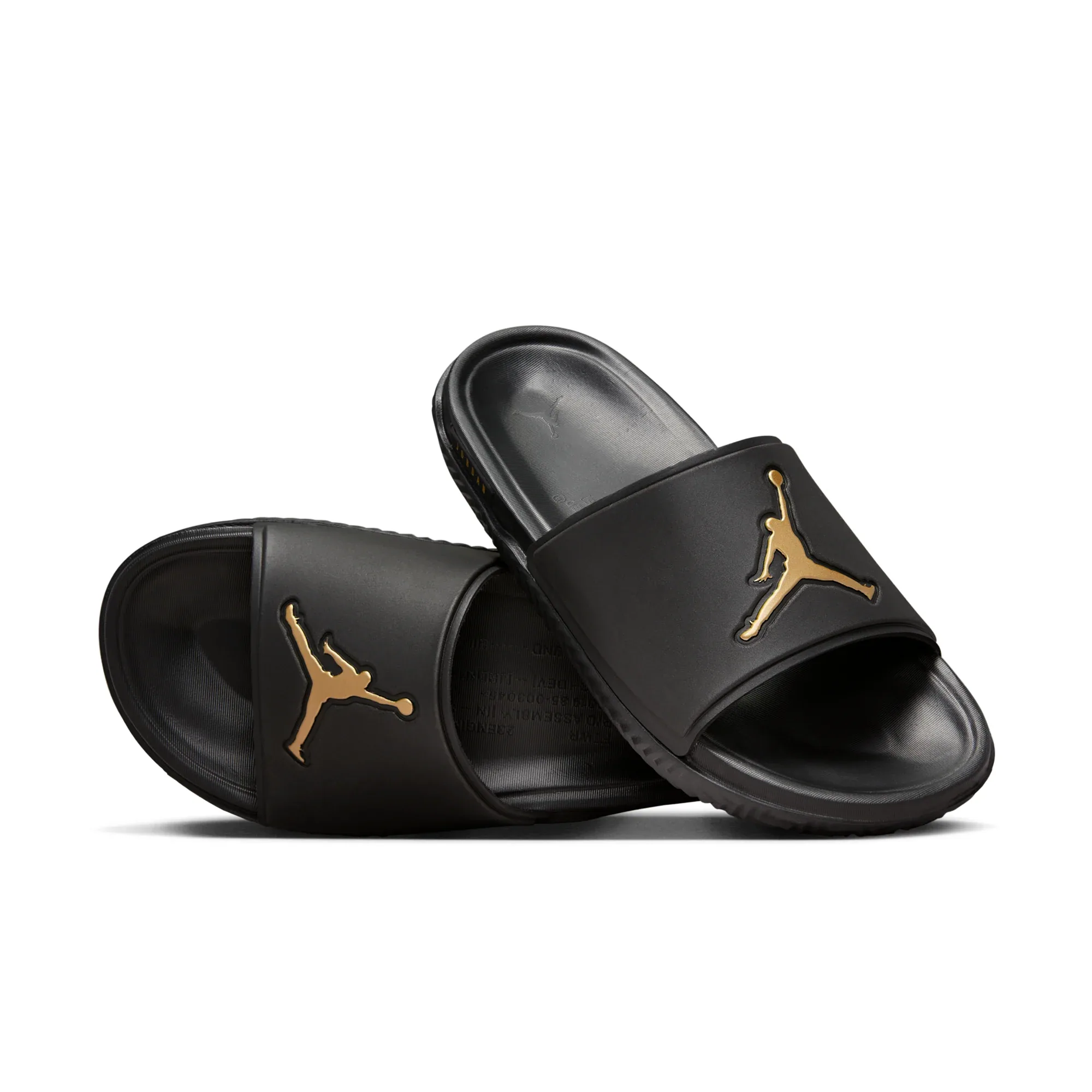 Jordan Jumpman
