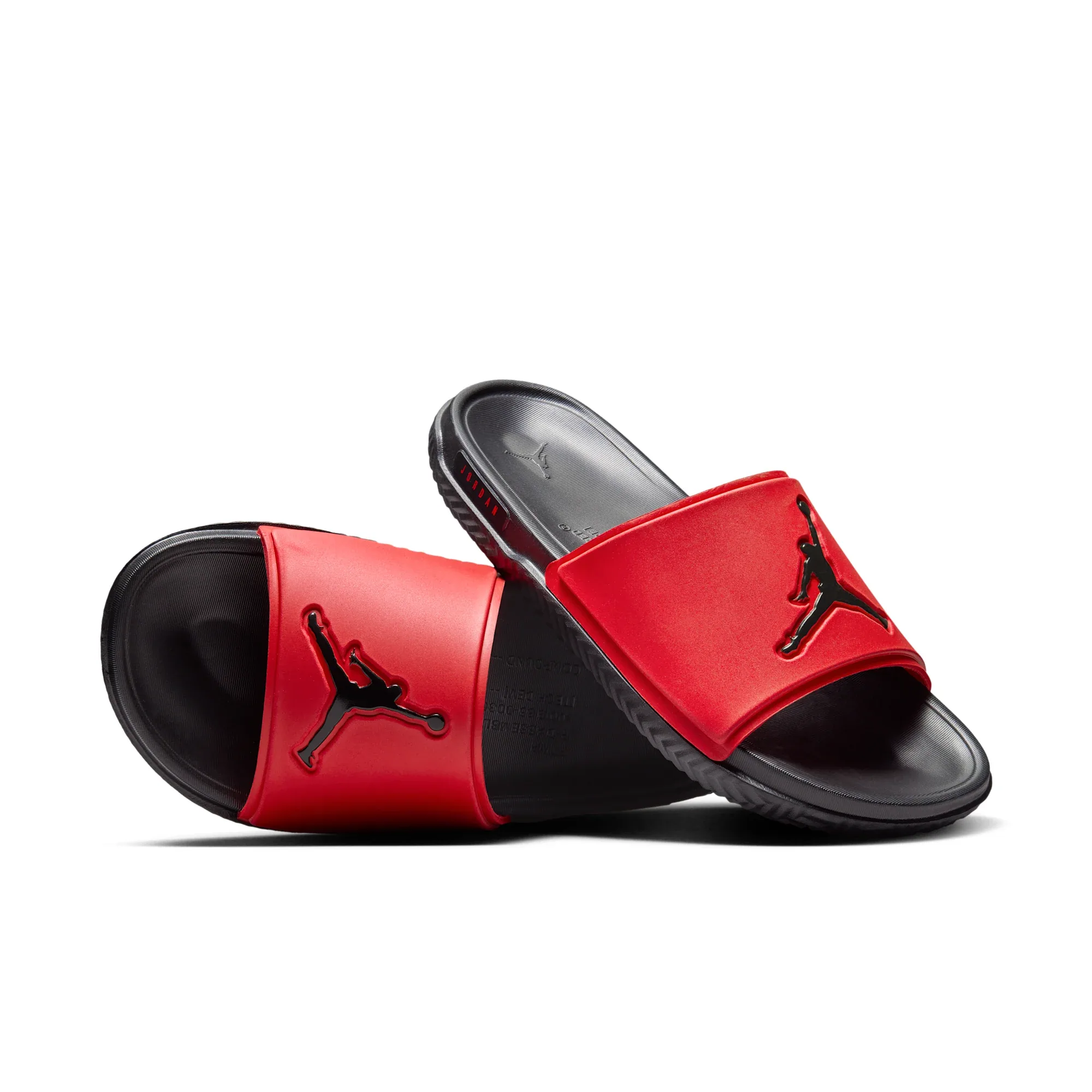 Jordan Jumpman