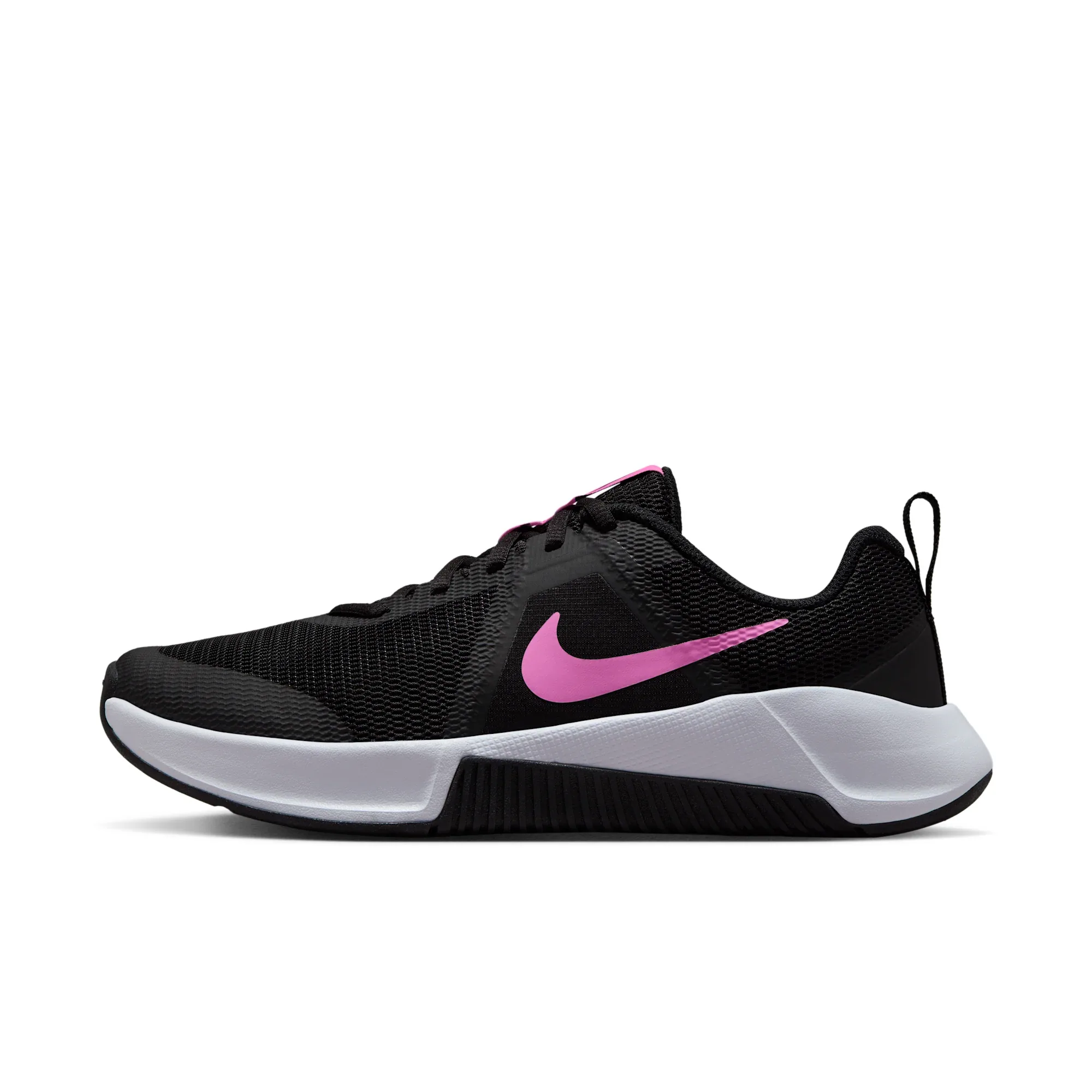 Nike MC Trainer 3
