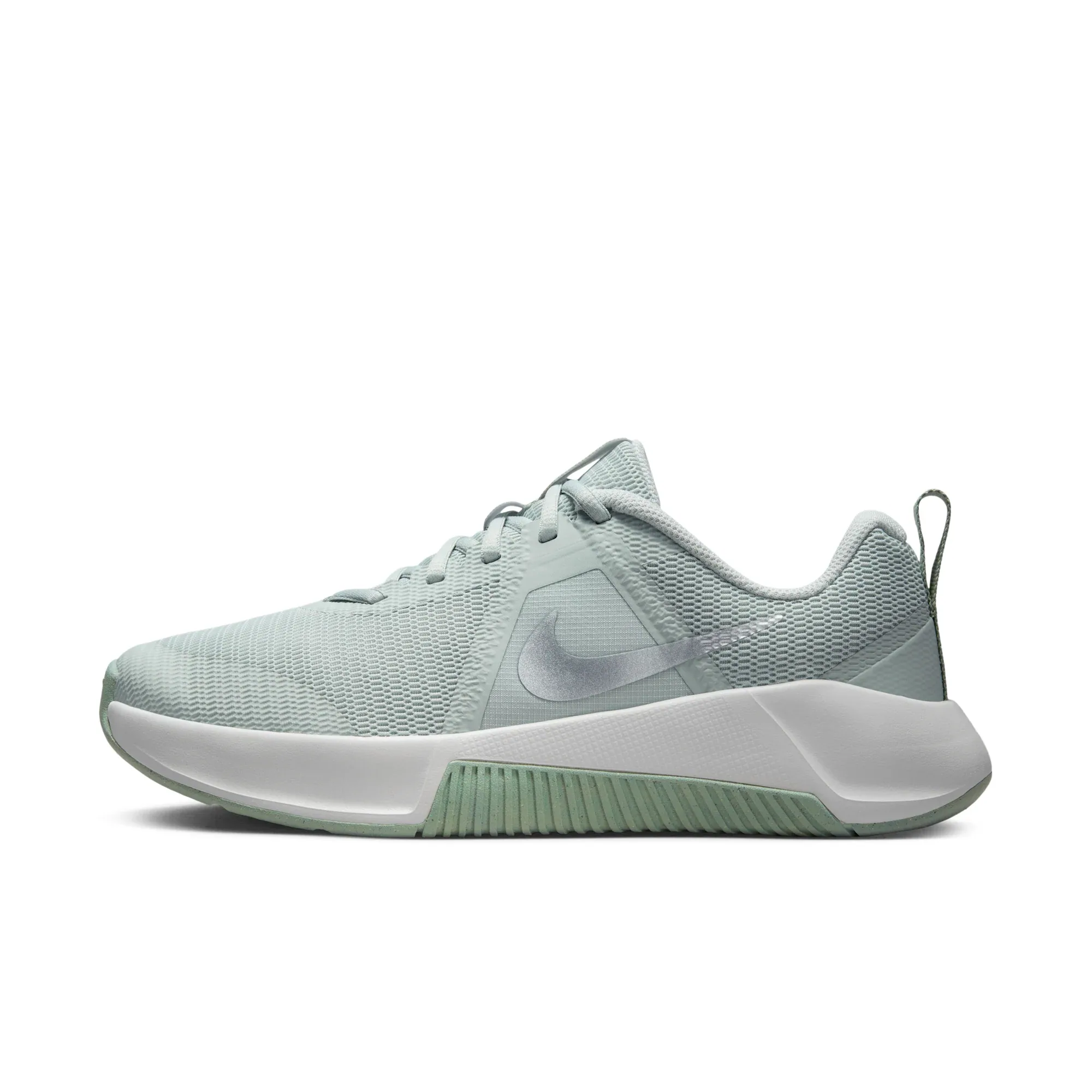 Nike MC Trainer 3
