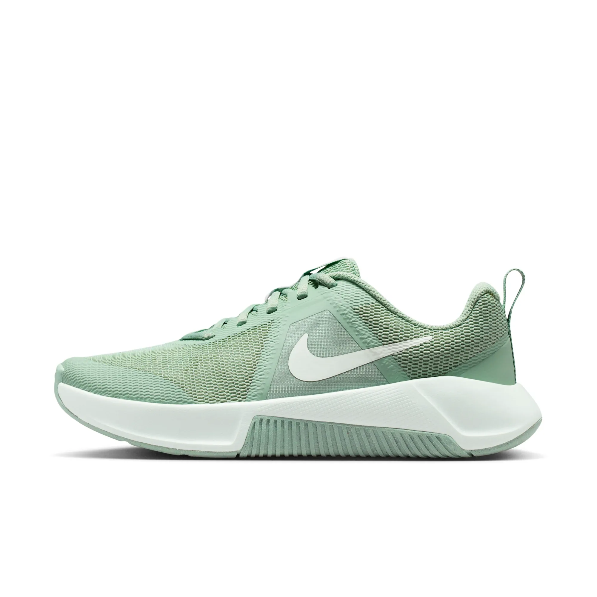 Nike MC Trainer 3