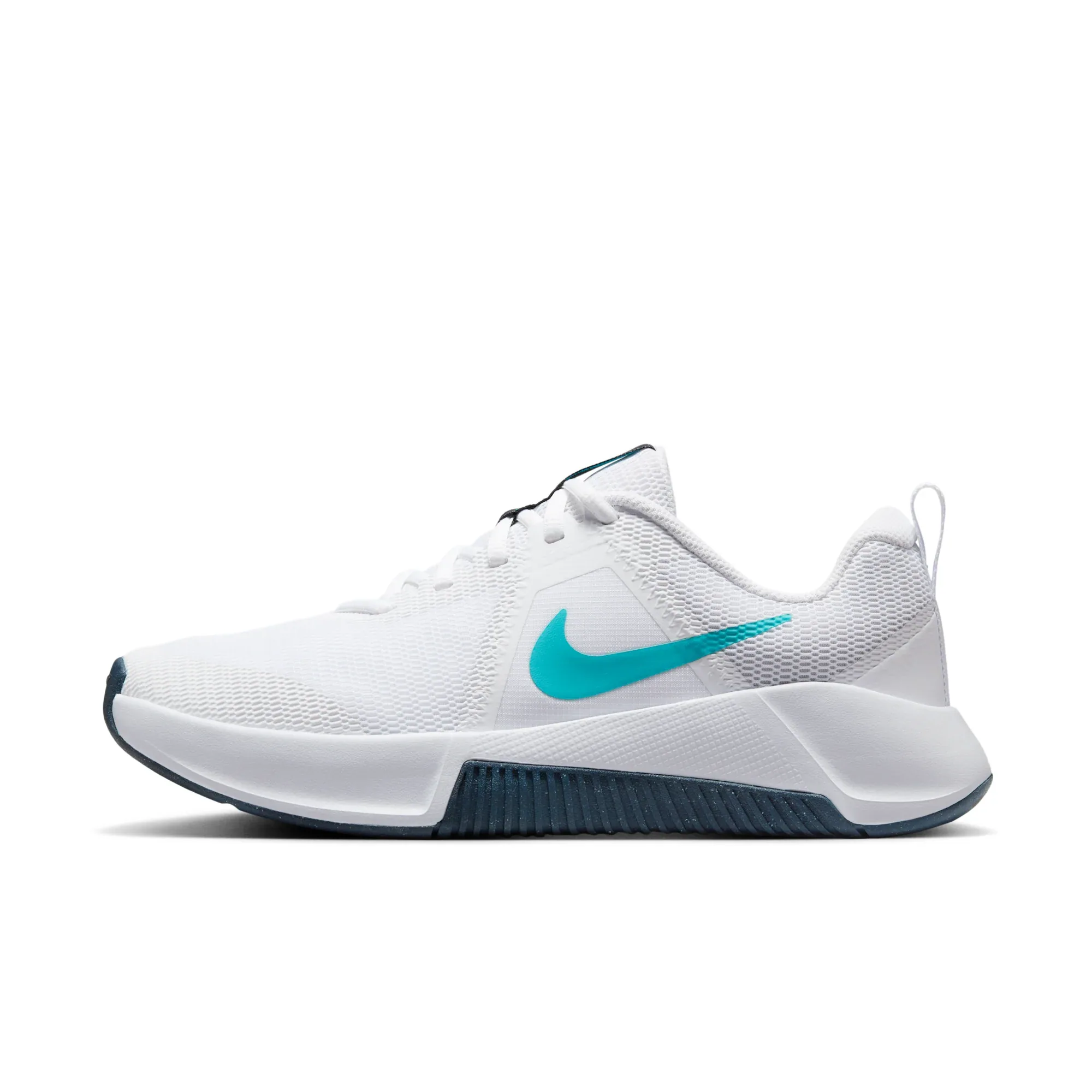 Nike MC Trainer 3