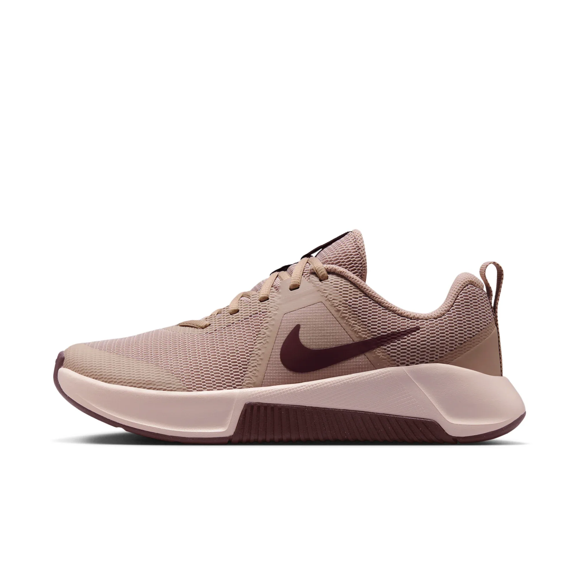 Nike MC Trainer 3