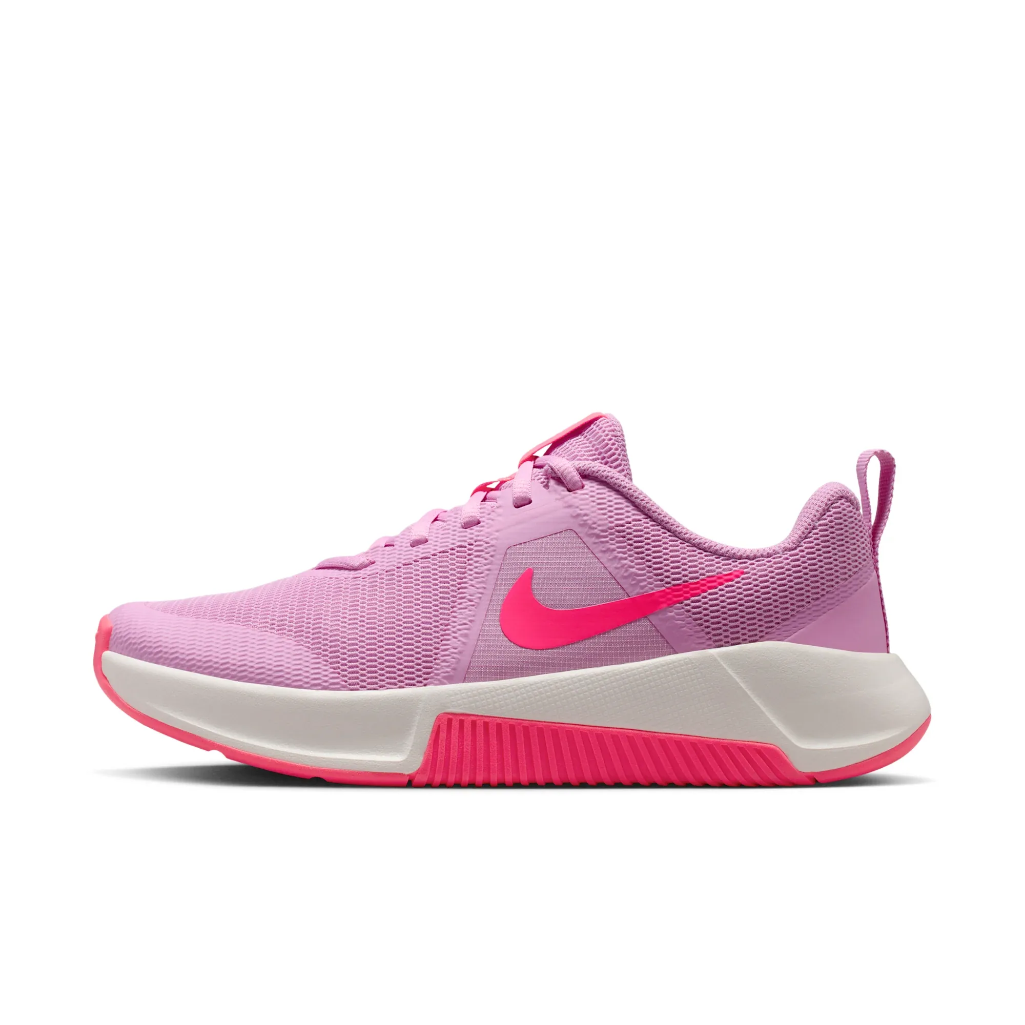 Nike MC Trainer 3