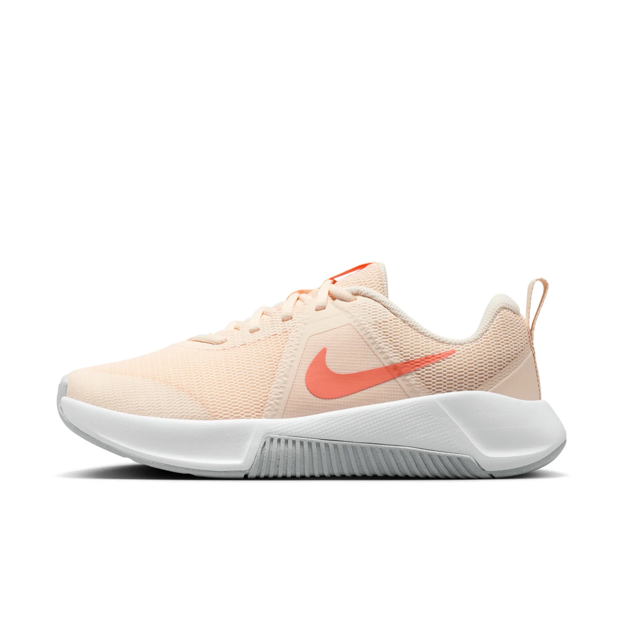 Nike MC Trainer 3