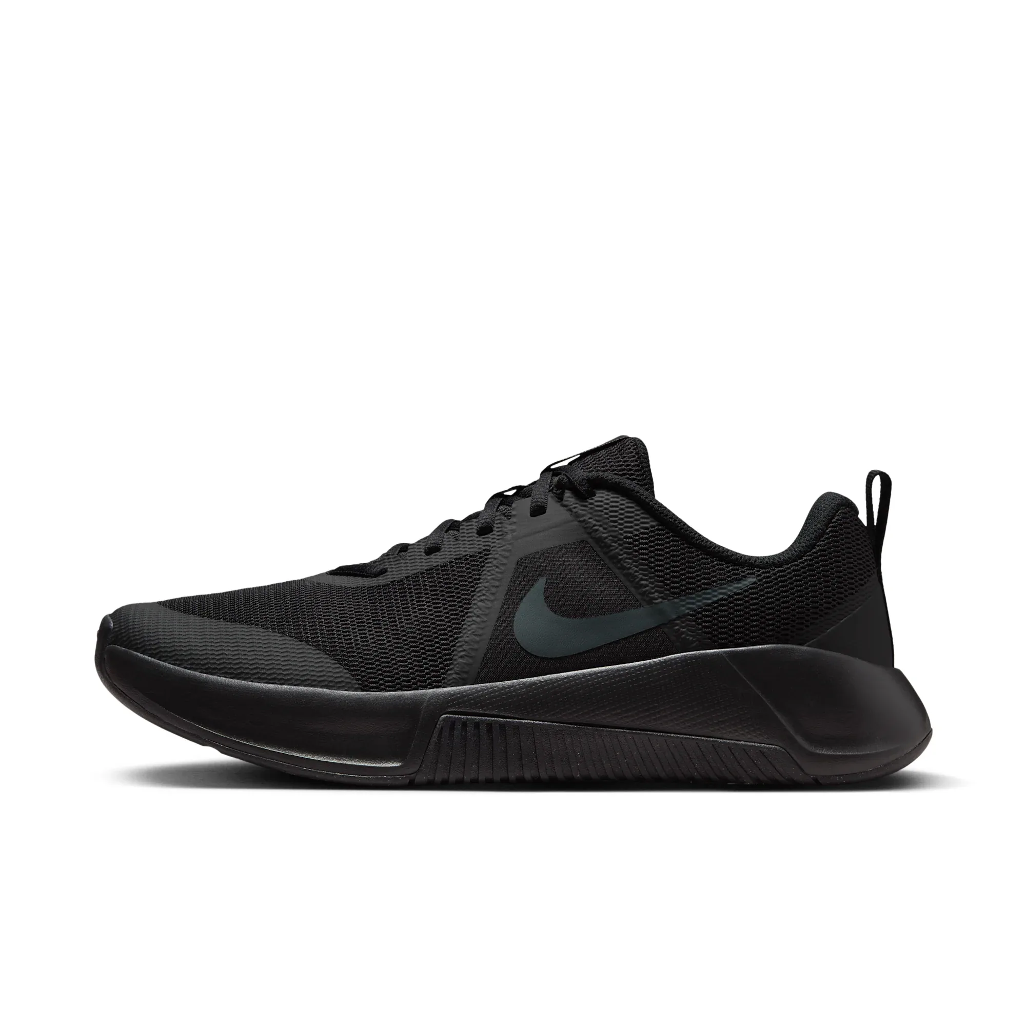 Nike MC Trainer 3