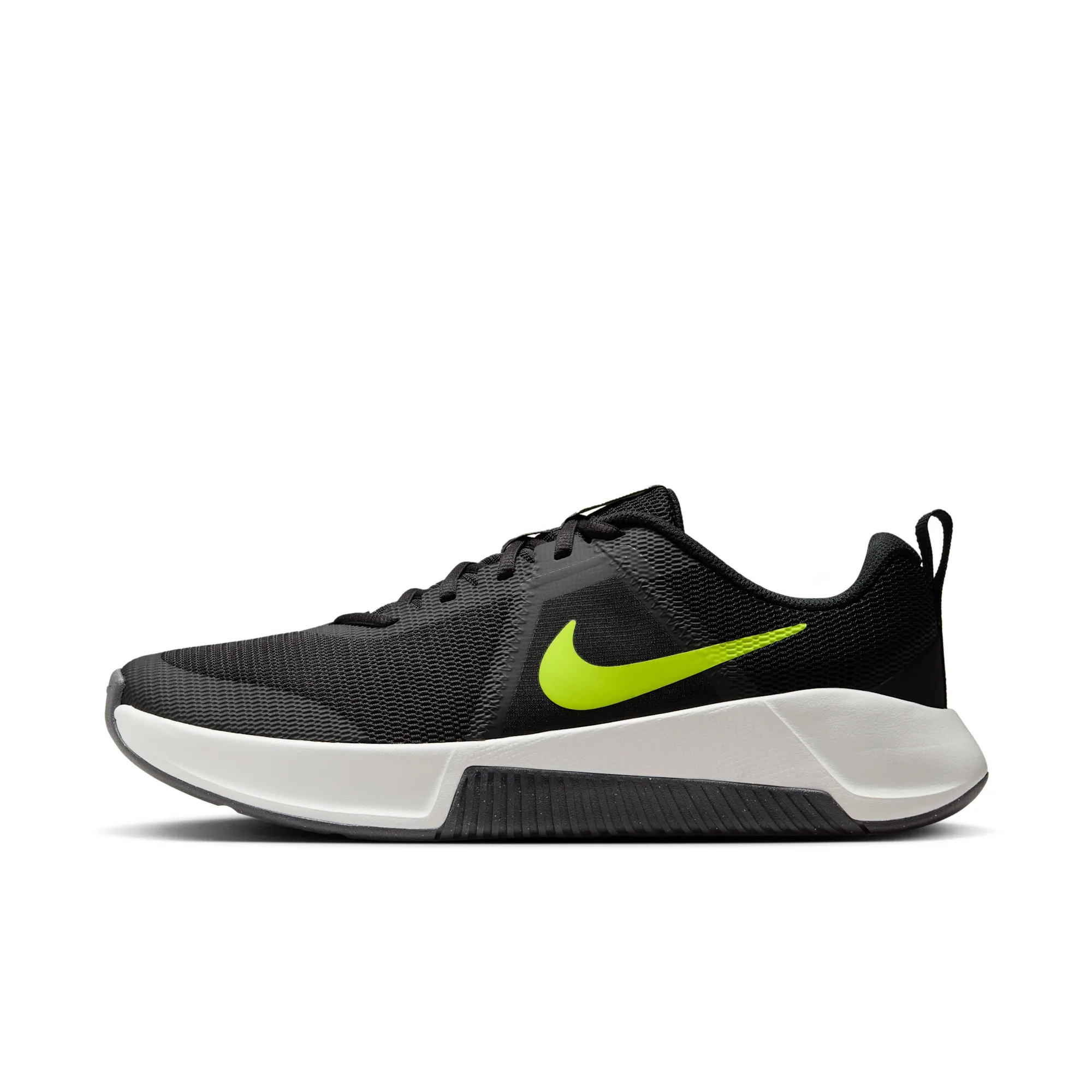 Nike MC Trainer 3