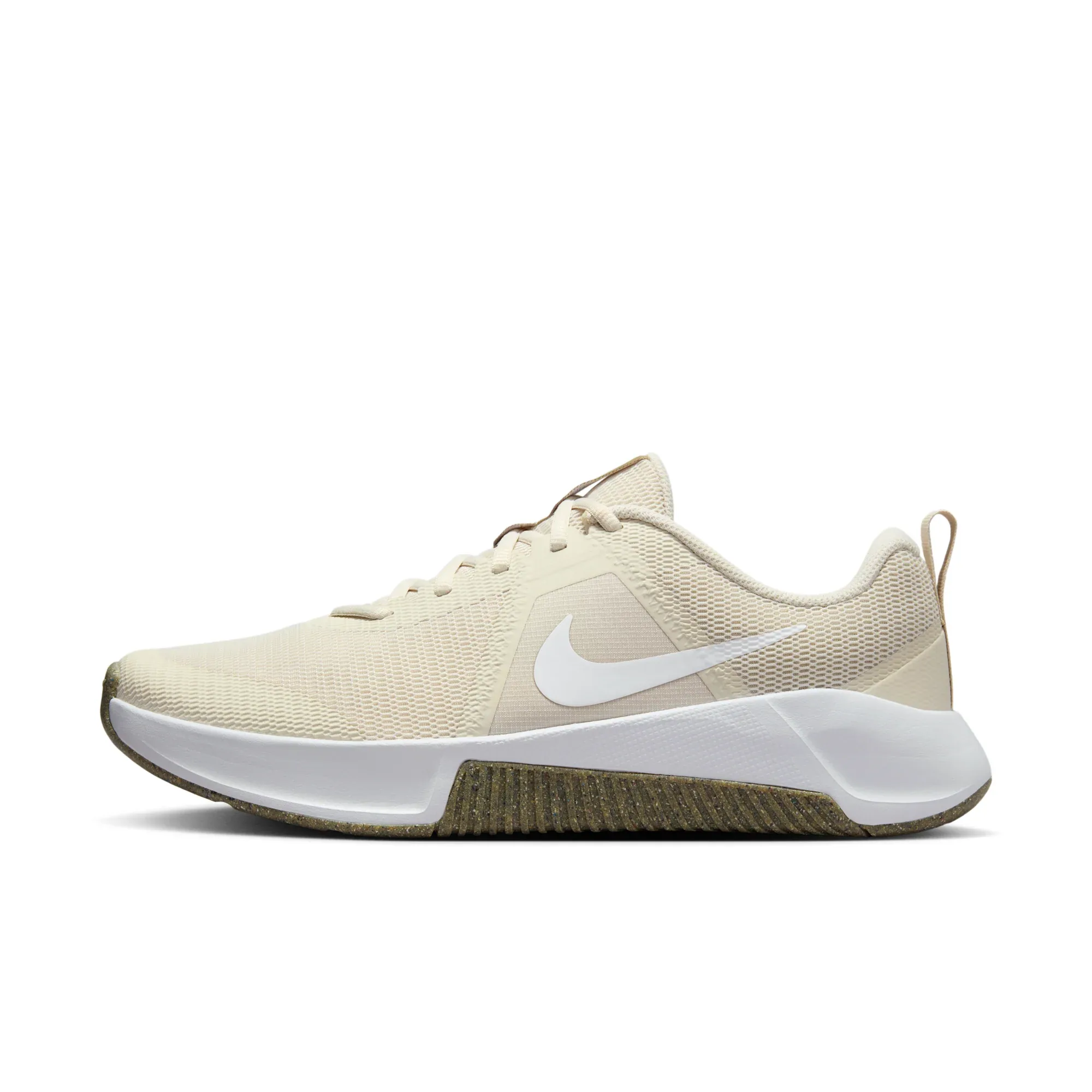 Nike MC Trainer 3