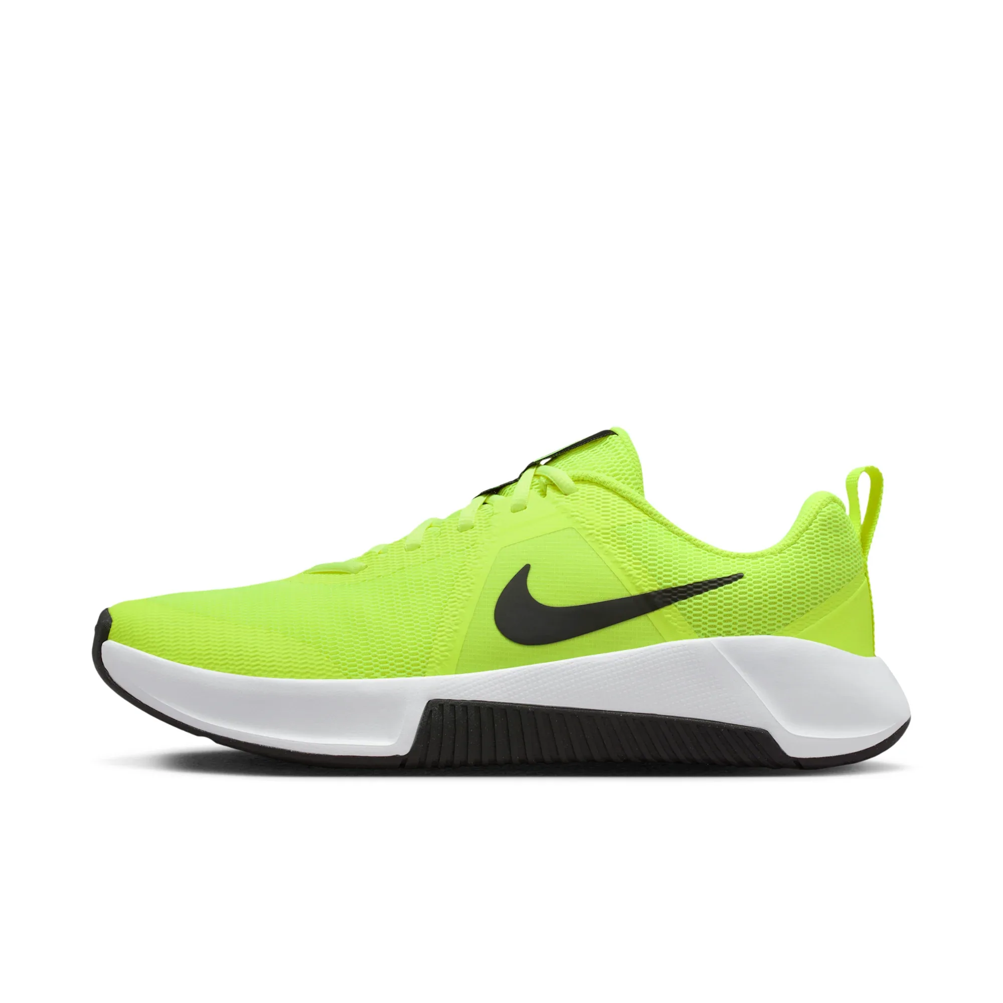 Nike MC Trainer 3