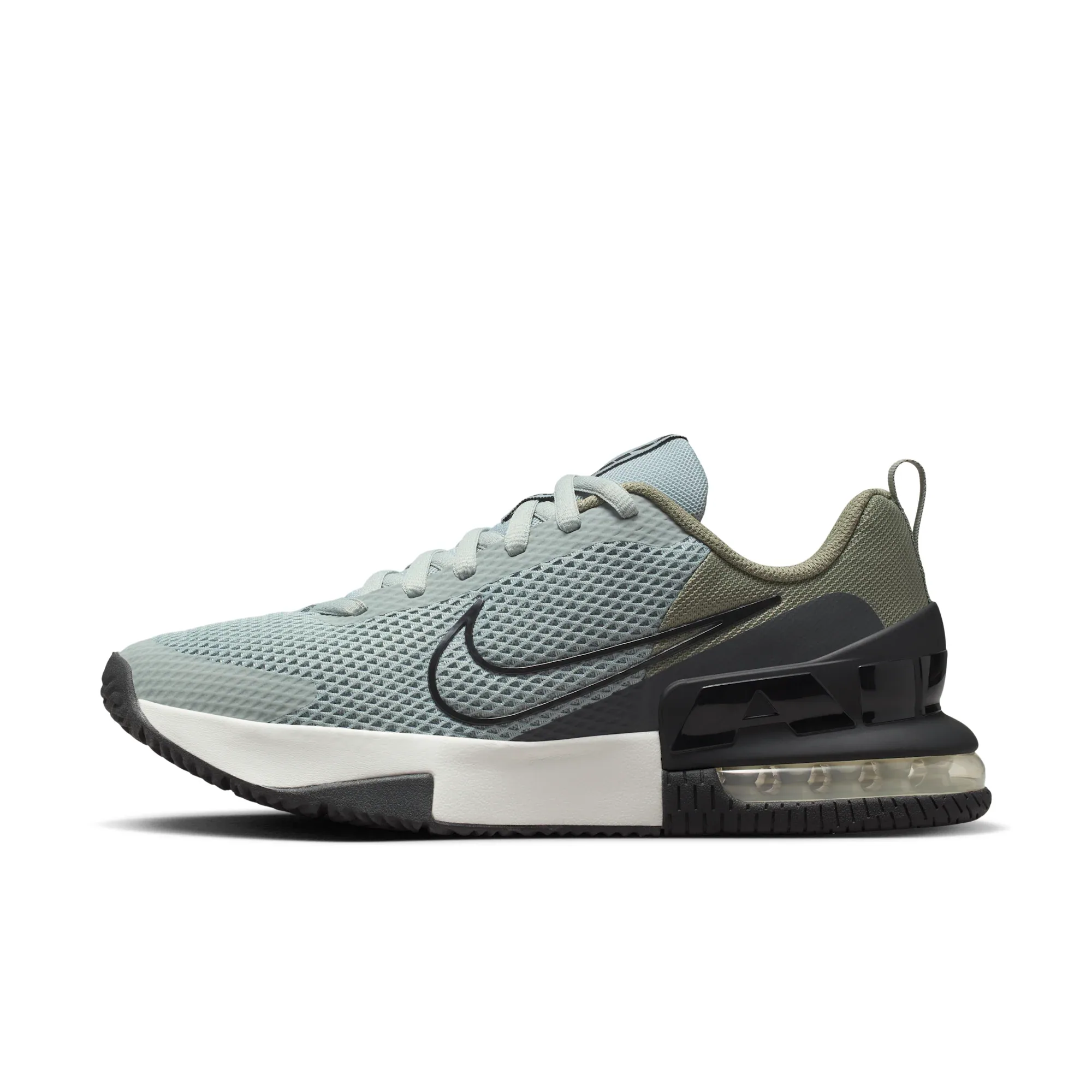 Nike Air Max Alpha Trainer 6