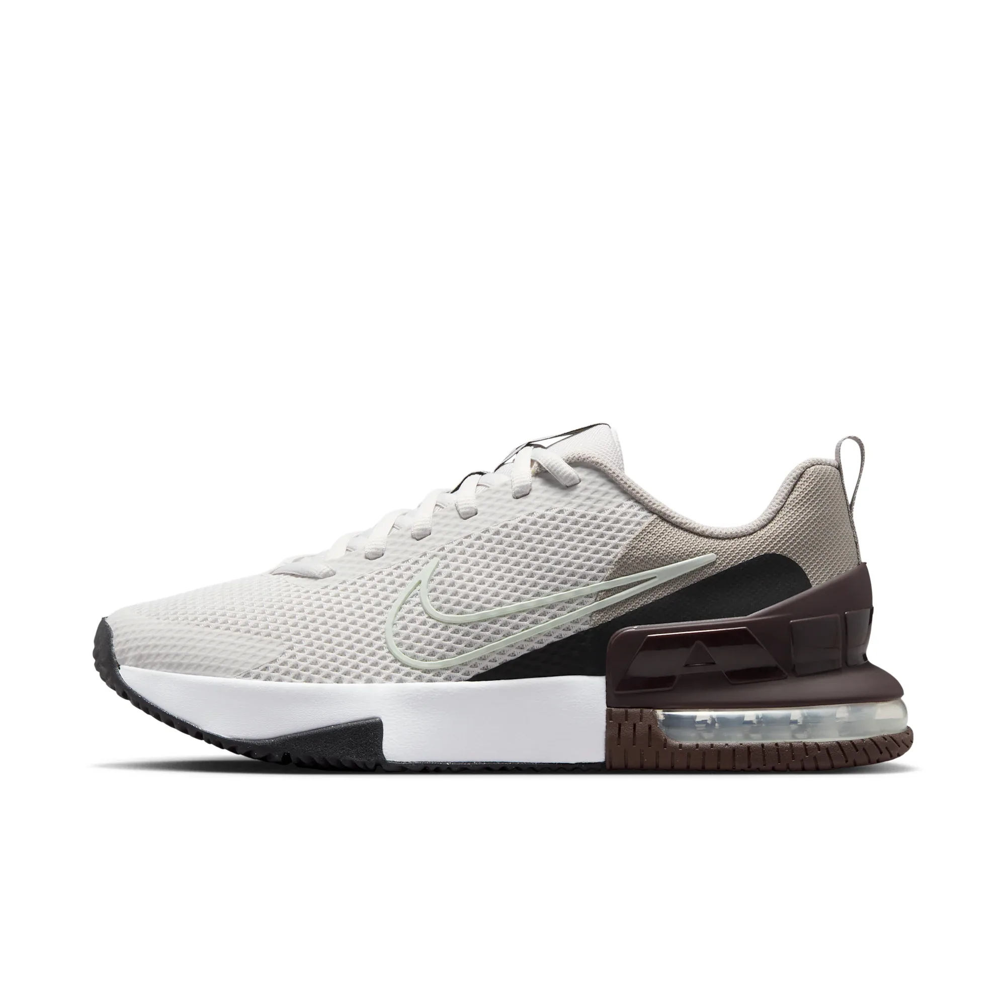 Nike Air Max Alpha Trainer 6
