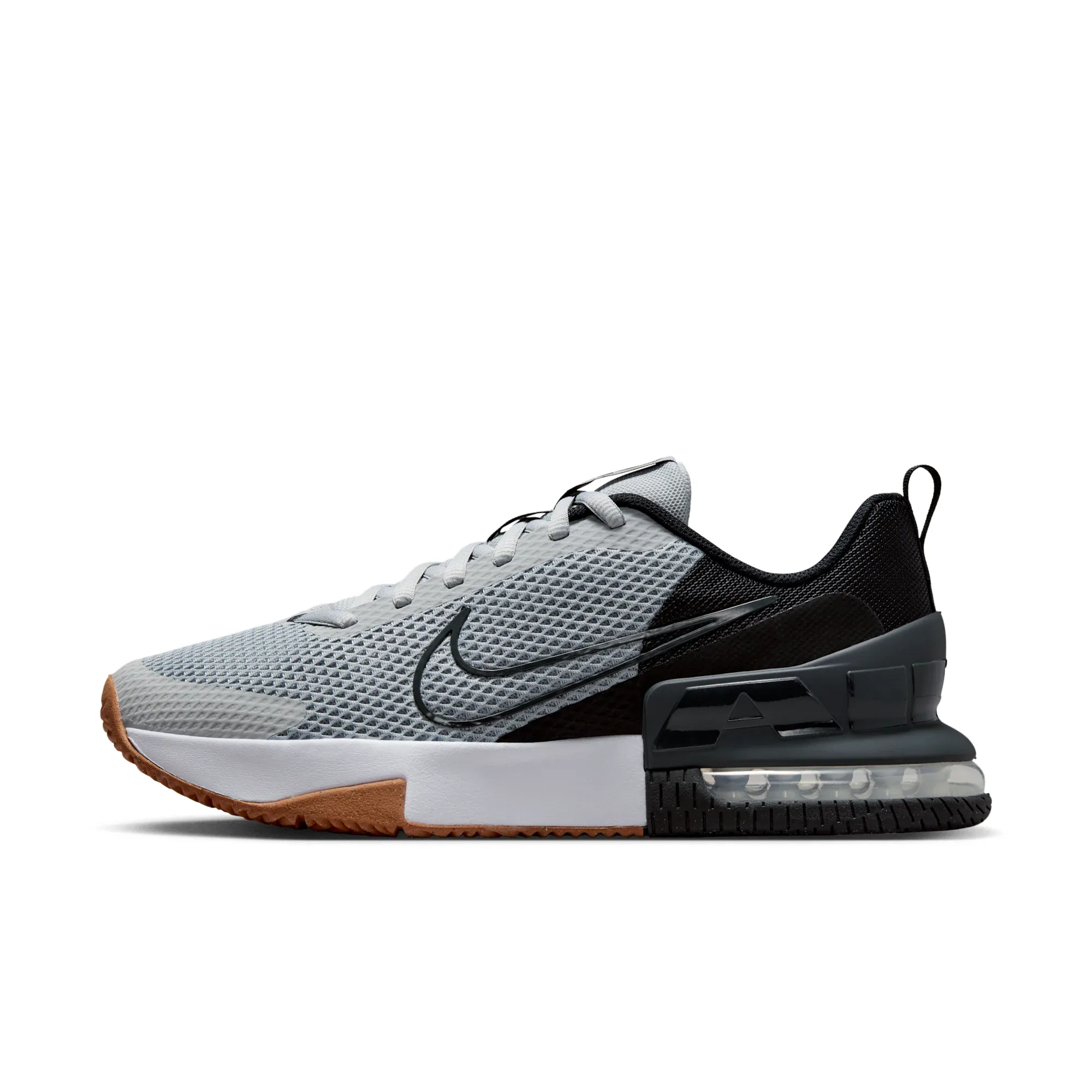 Nike Air Max Alpha Trainer 6