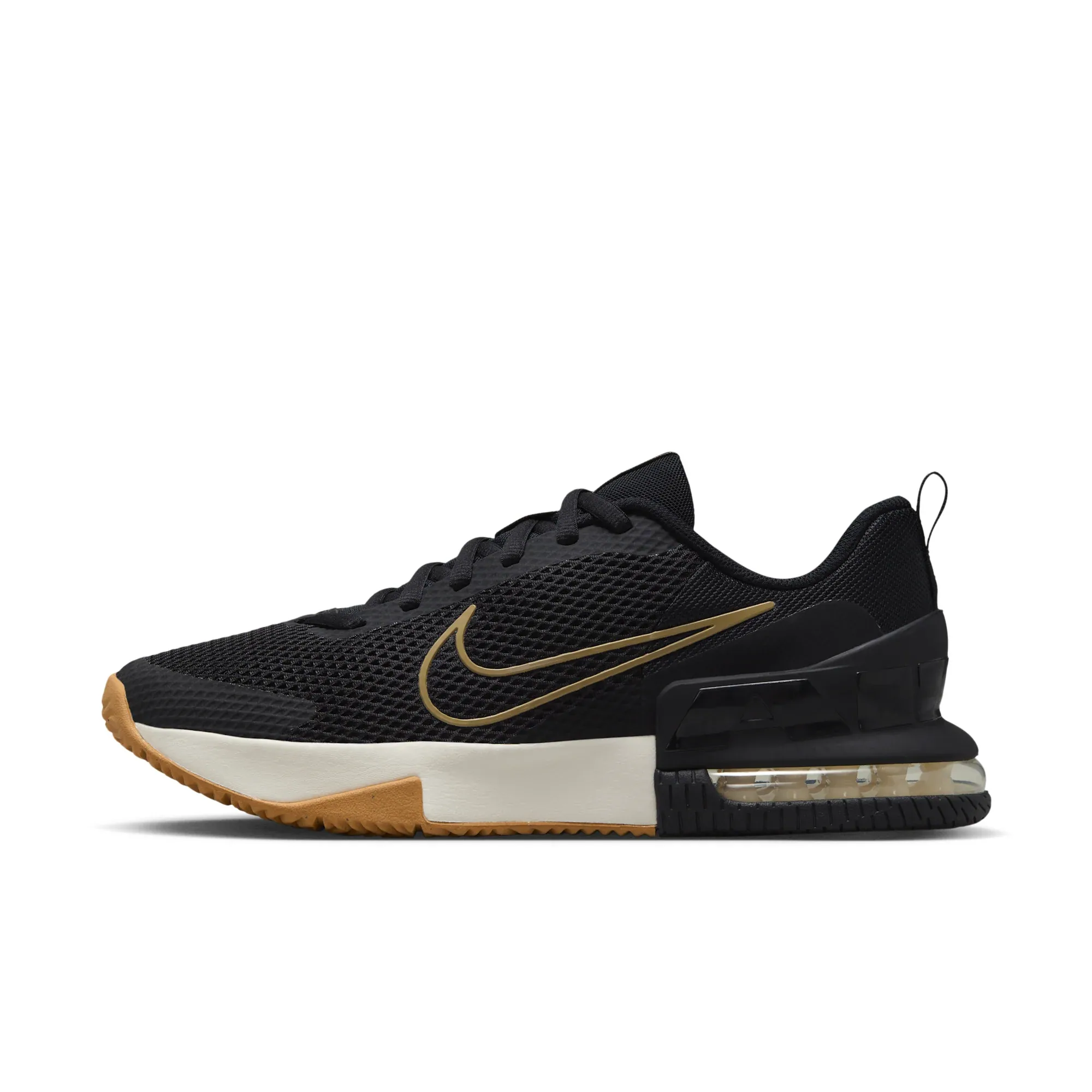 Nike Air Max Alpha Trainer 6