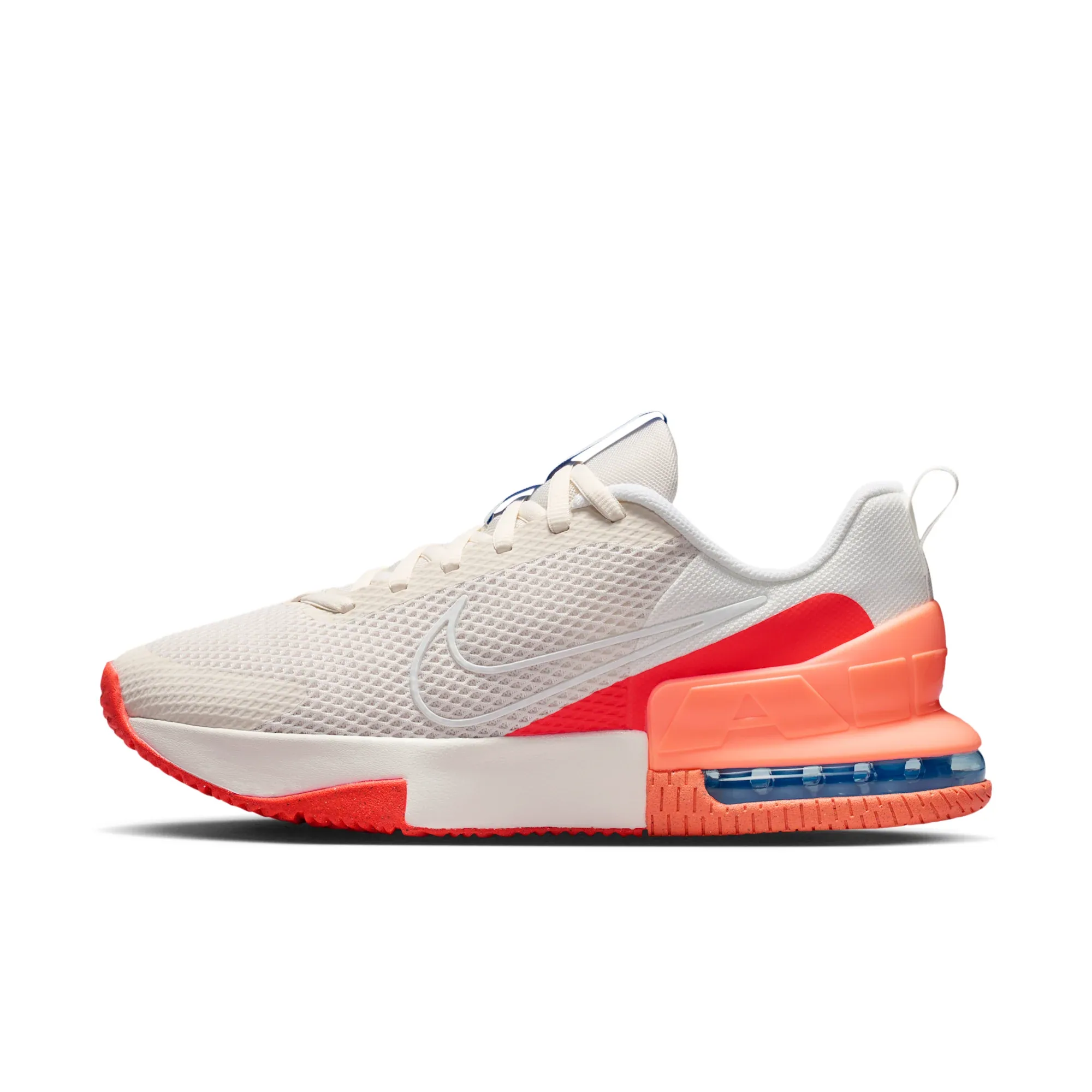 Nike Air Max Alpha Trainer 6